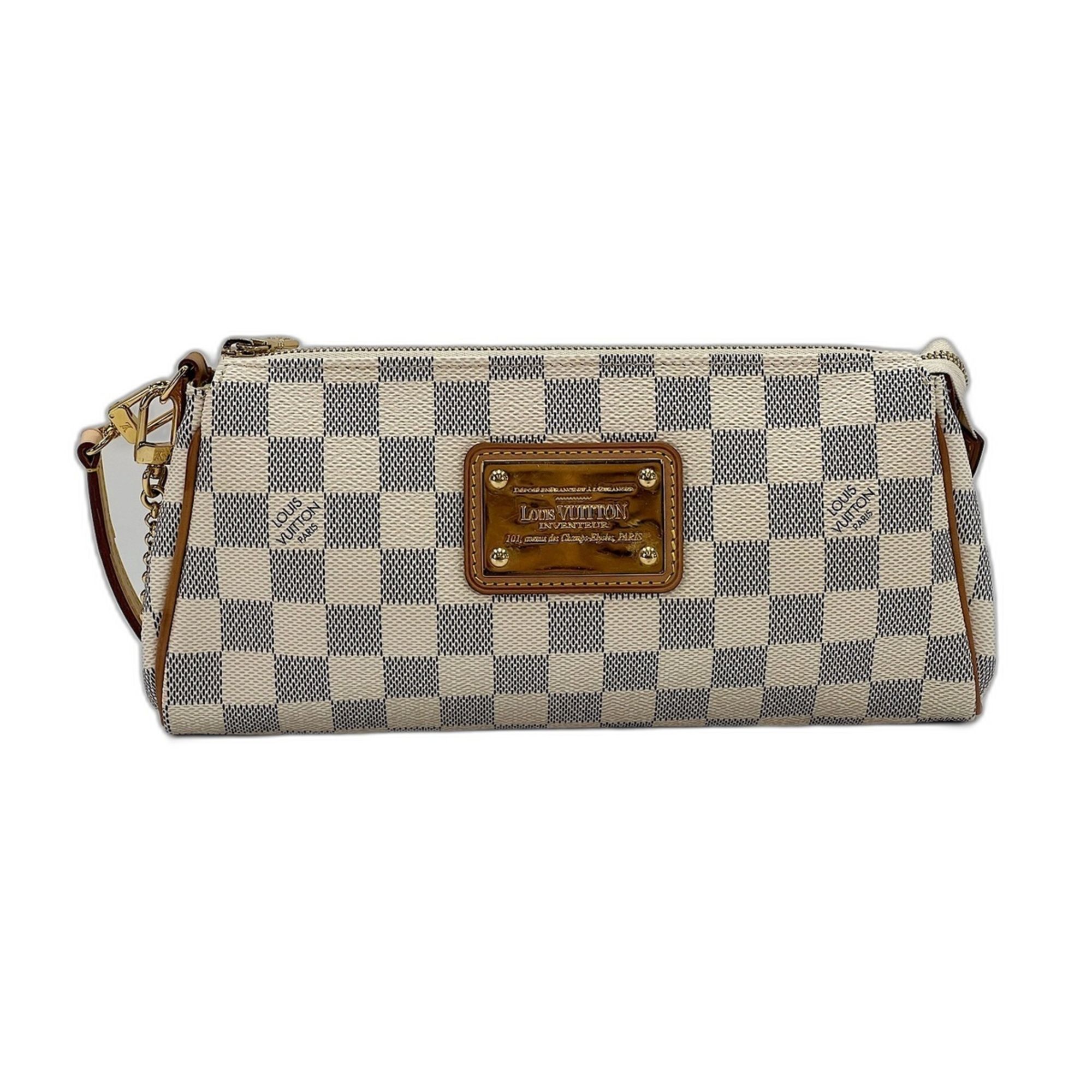 Shoulder Bag (Pre-Owned) - Louis Vuitton - Modalova