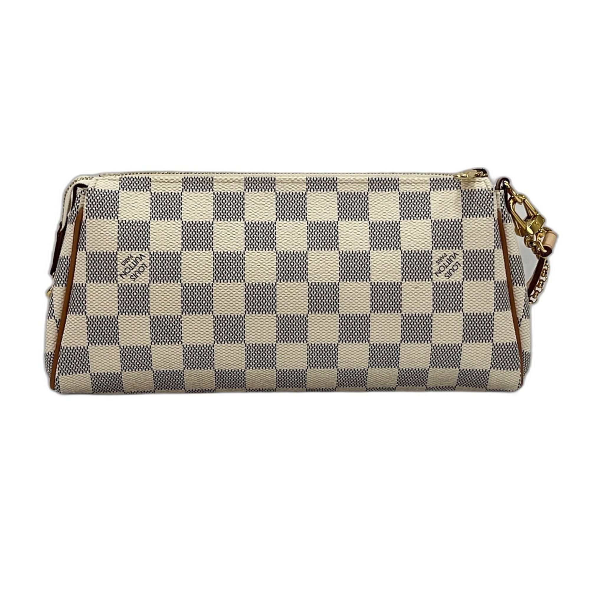 Shoulder Bag (Pre-Owned) - Louis Vuitton - Modalova