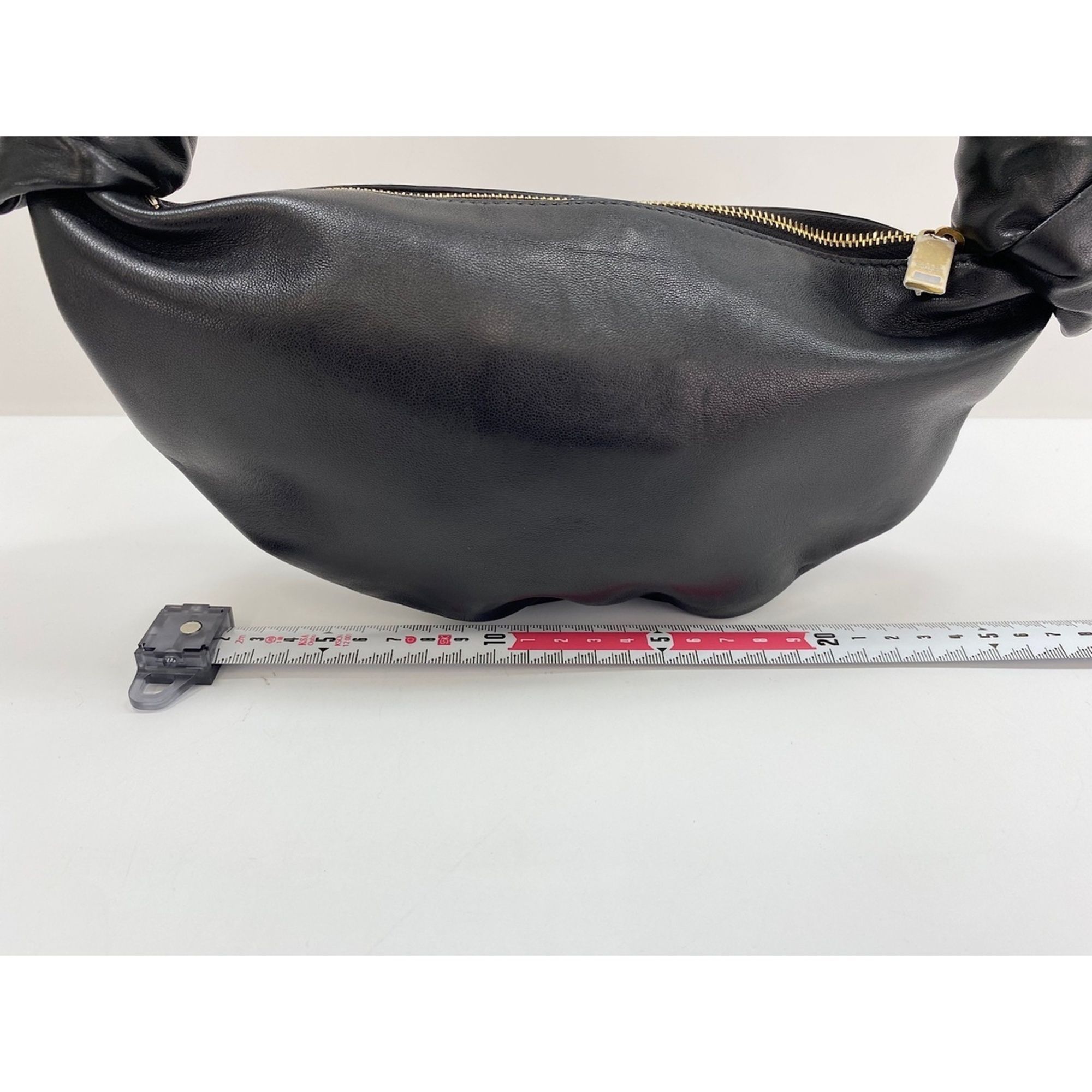 Handbag (Pre-Owned) - Yves Saint Laurent - Modalova