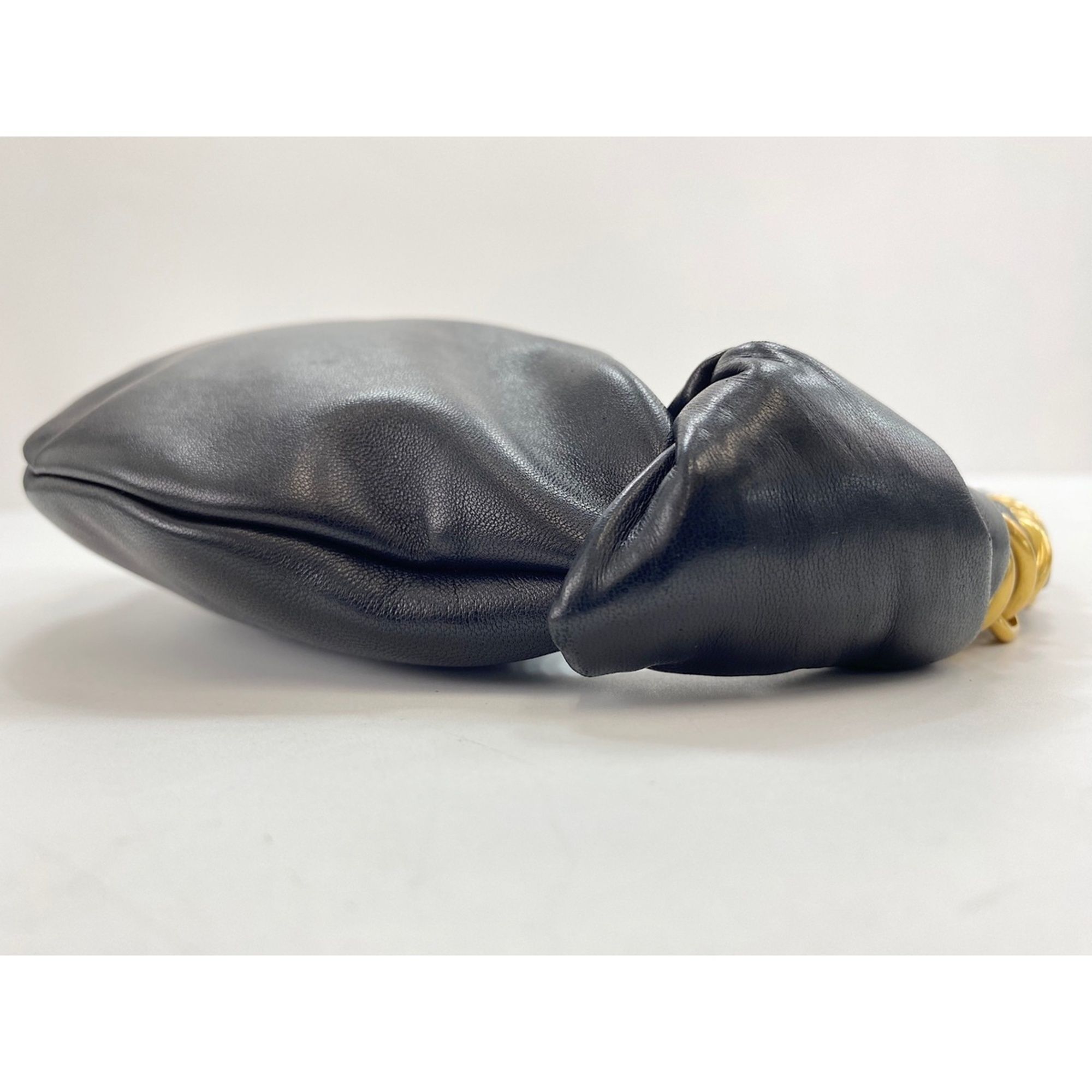 Handbag (Pre-Owned) - Yves Saint Laurent - Modalova