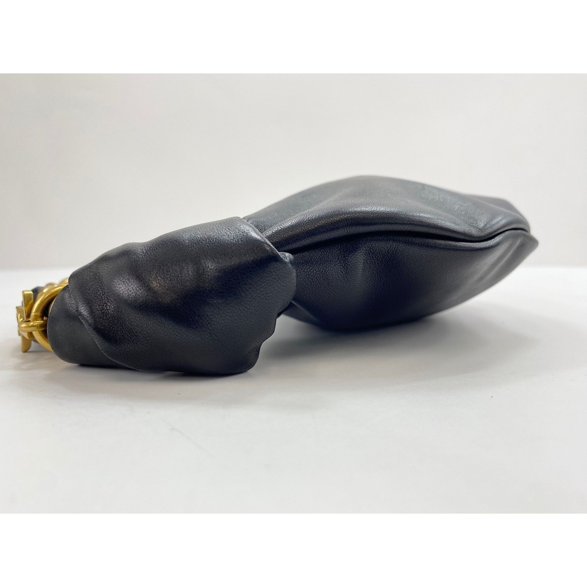 Handbag (Pre-Owned) - Yves Saint Laurent - Modalova