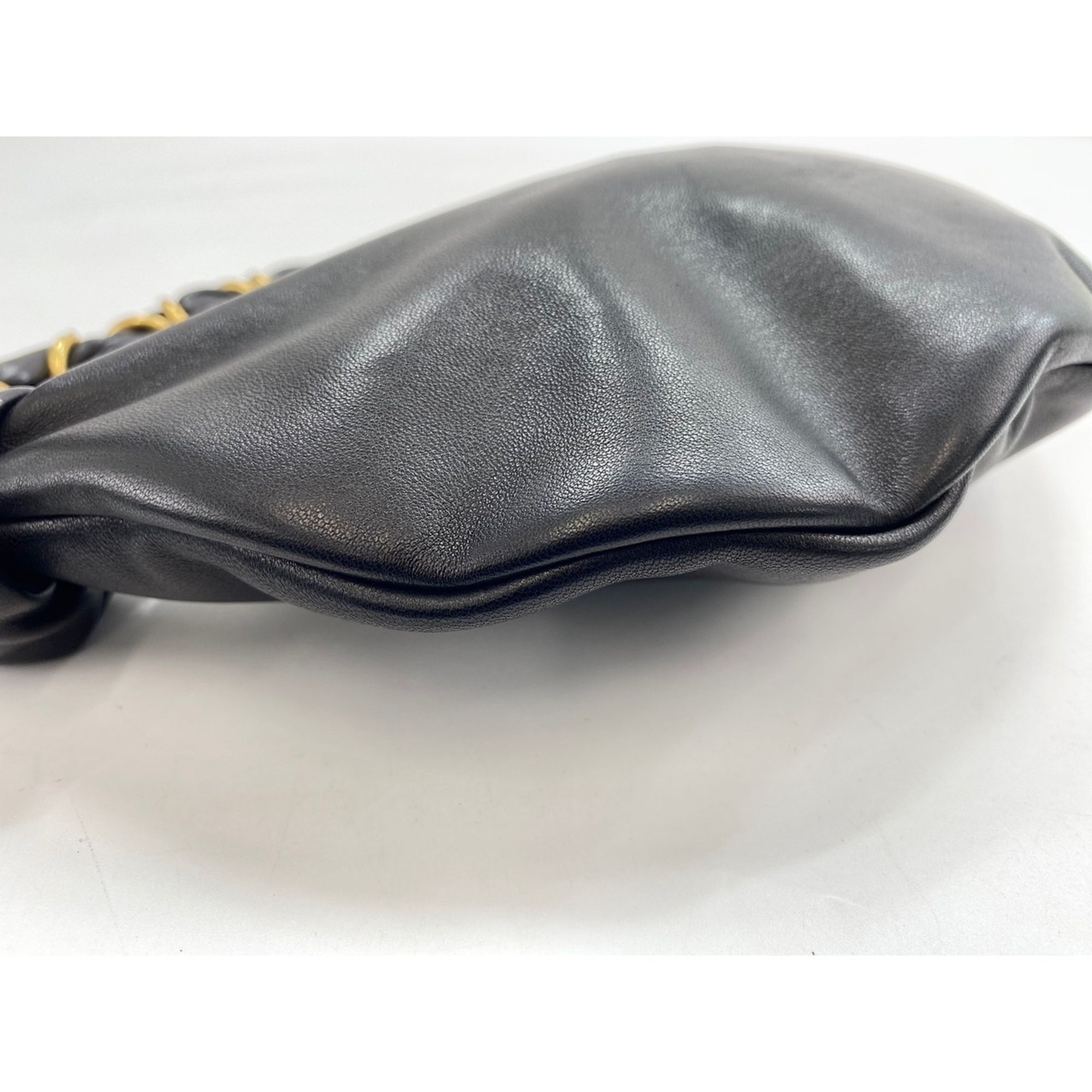 Handbag (Pre-Owned) - Yves Saint Laurent - Modalova