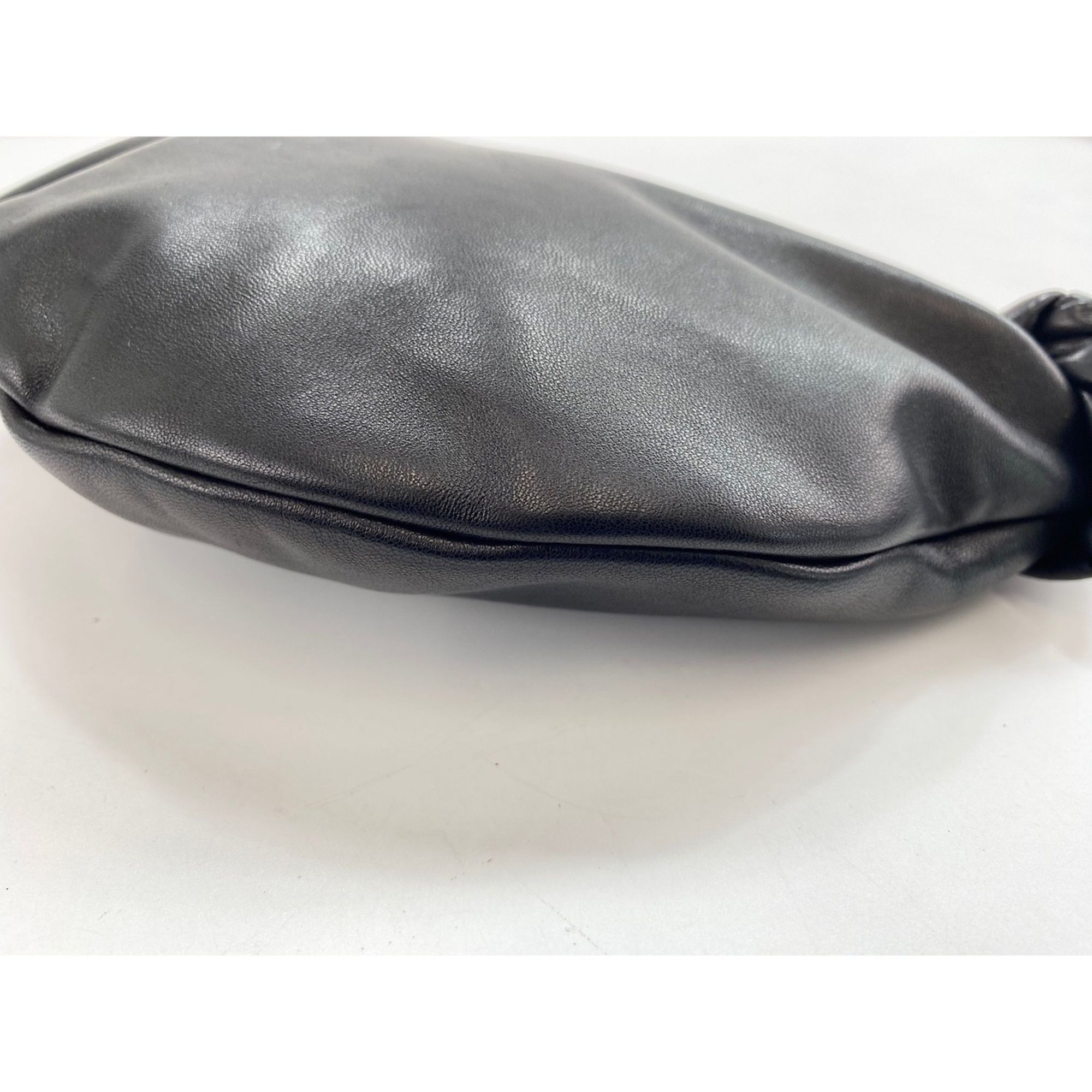 Handbag (Pre-Owned) - Yves Saint Laurent - Modalova