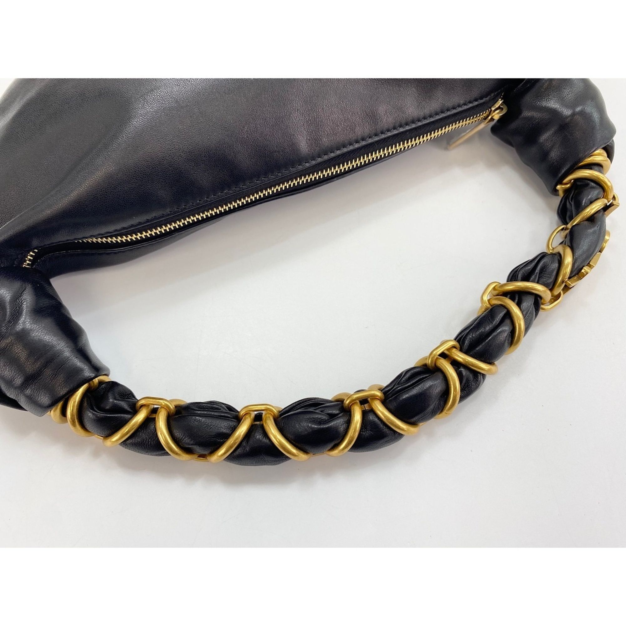 Handbag (Pre-Owned) - Yves Saint Laurent - Modalova