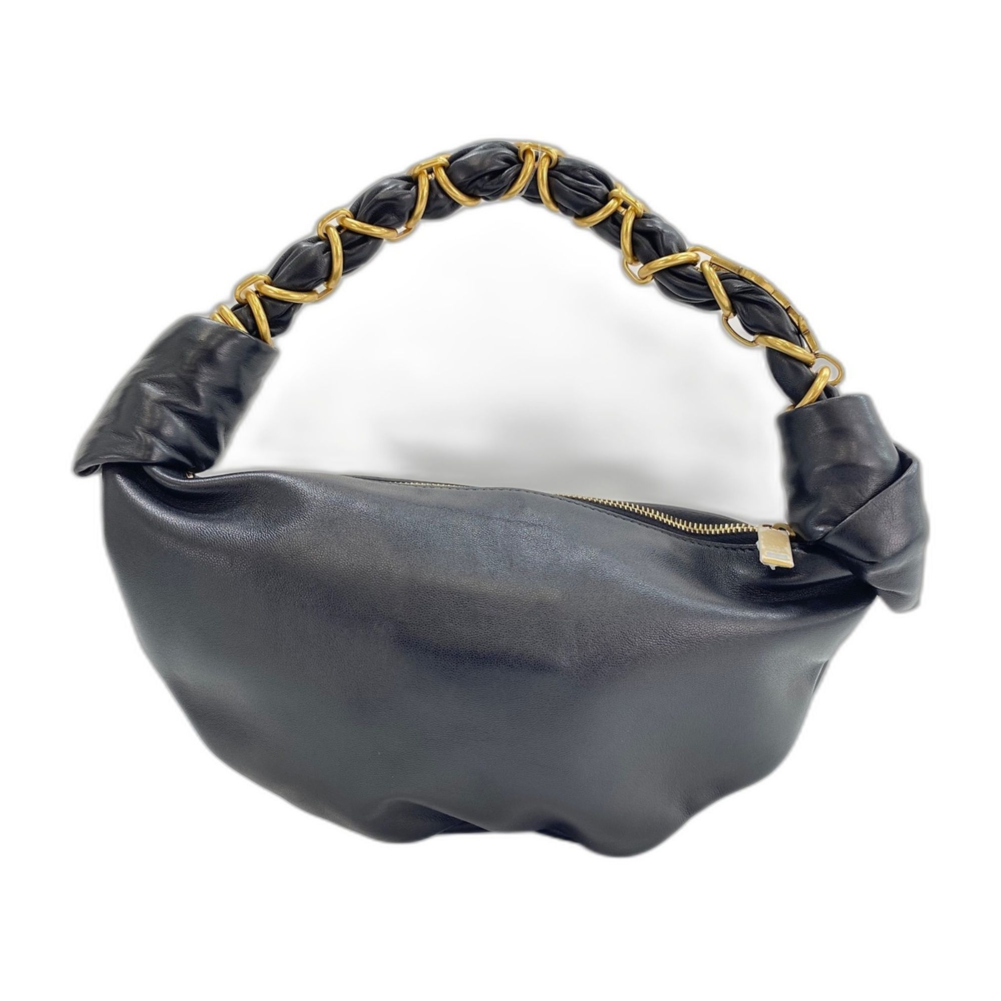 Handbag (Pre-Owned) - Yves Saint Laurent - Modalova