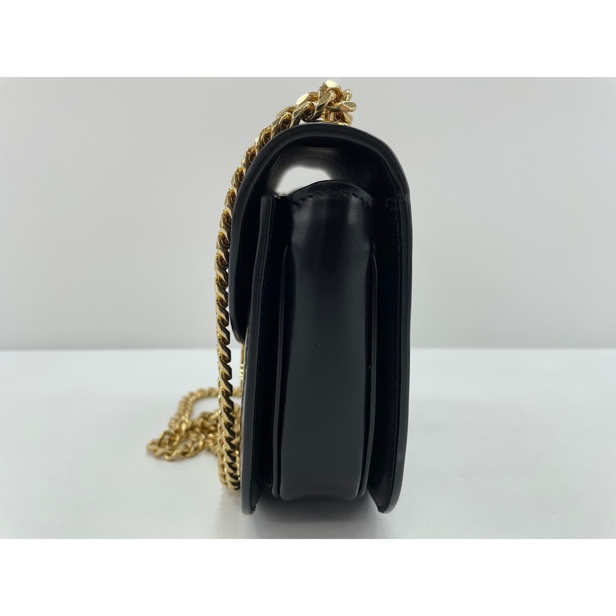 Shoulder Bag (Pre-Owned) - Celine - Modalova