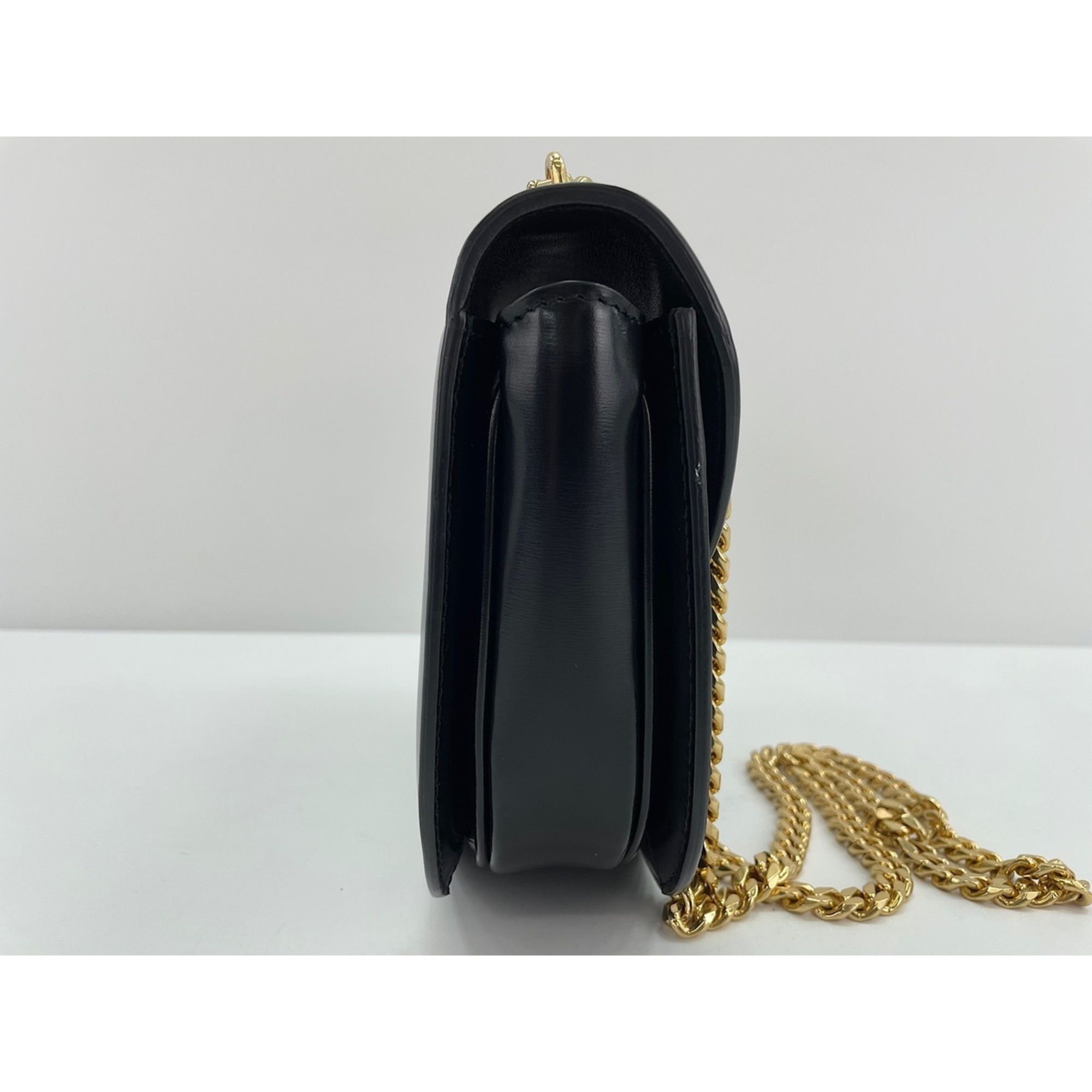 Shoulder Bag (Pre-Owned) - Celine - Modalova