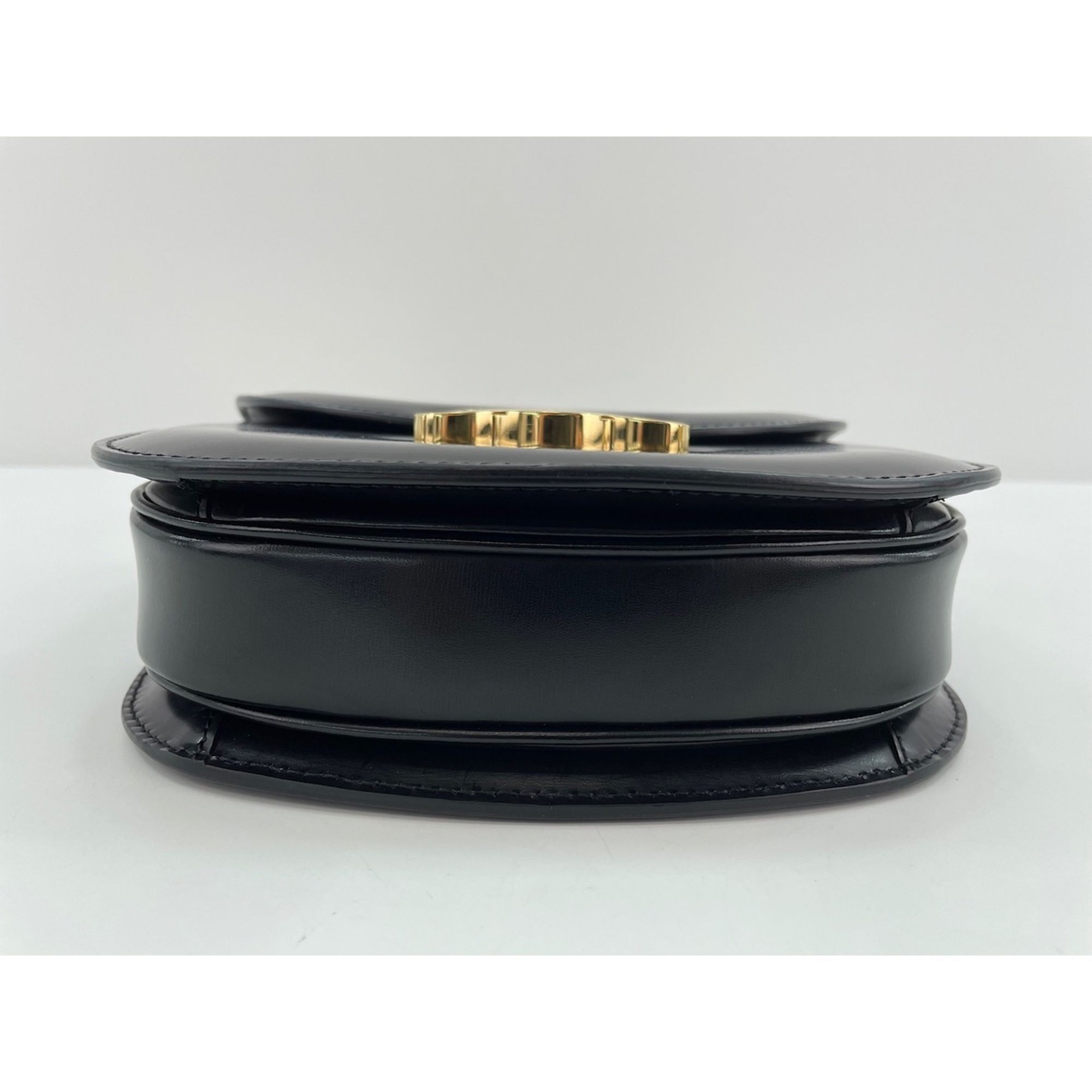 Shoulder Bag (Pre-Owned) - Celine - Modalova