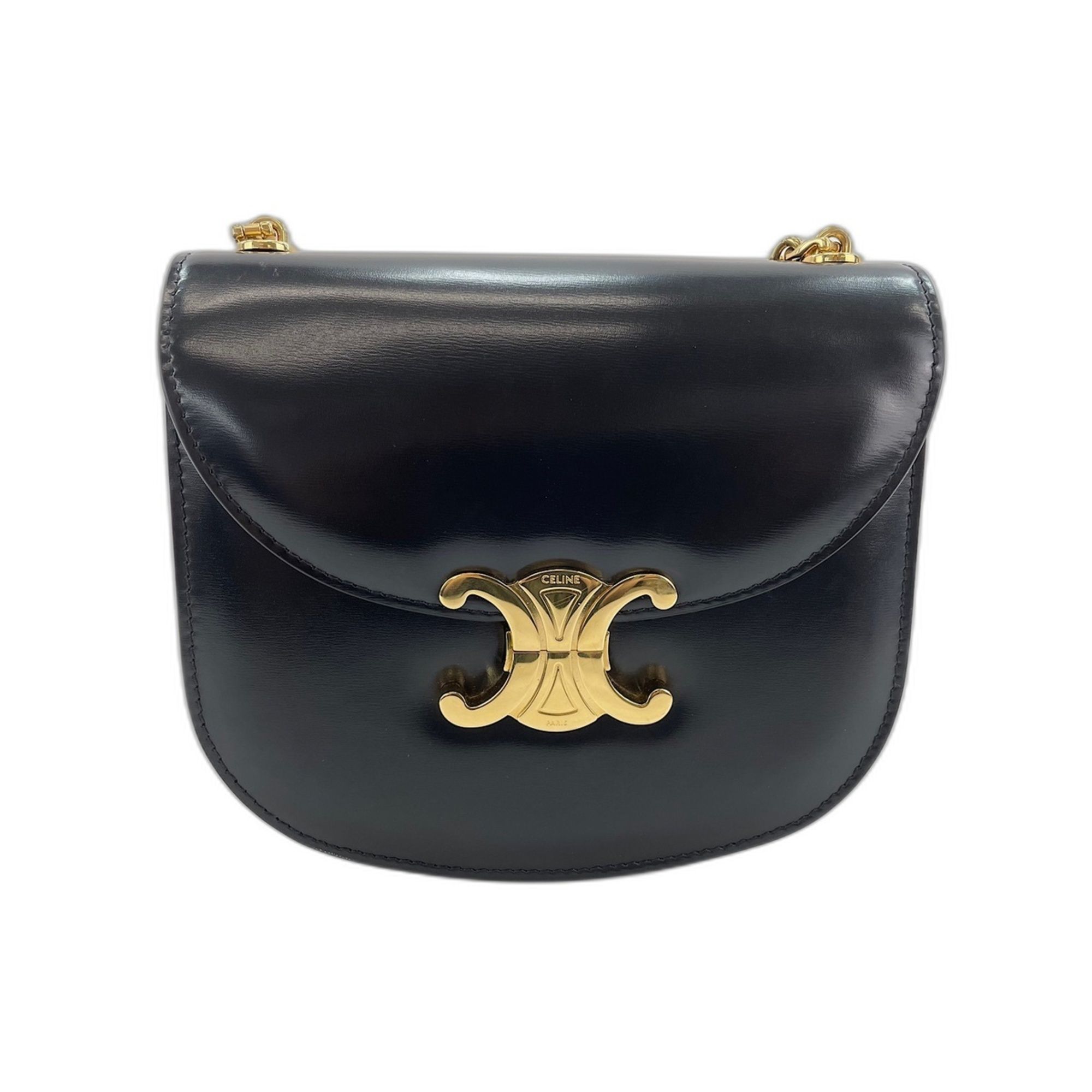 Shoulder Bag (Pre-Owned) - Celine - Modalova