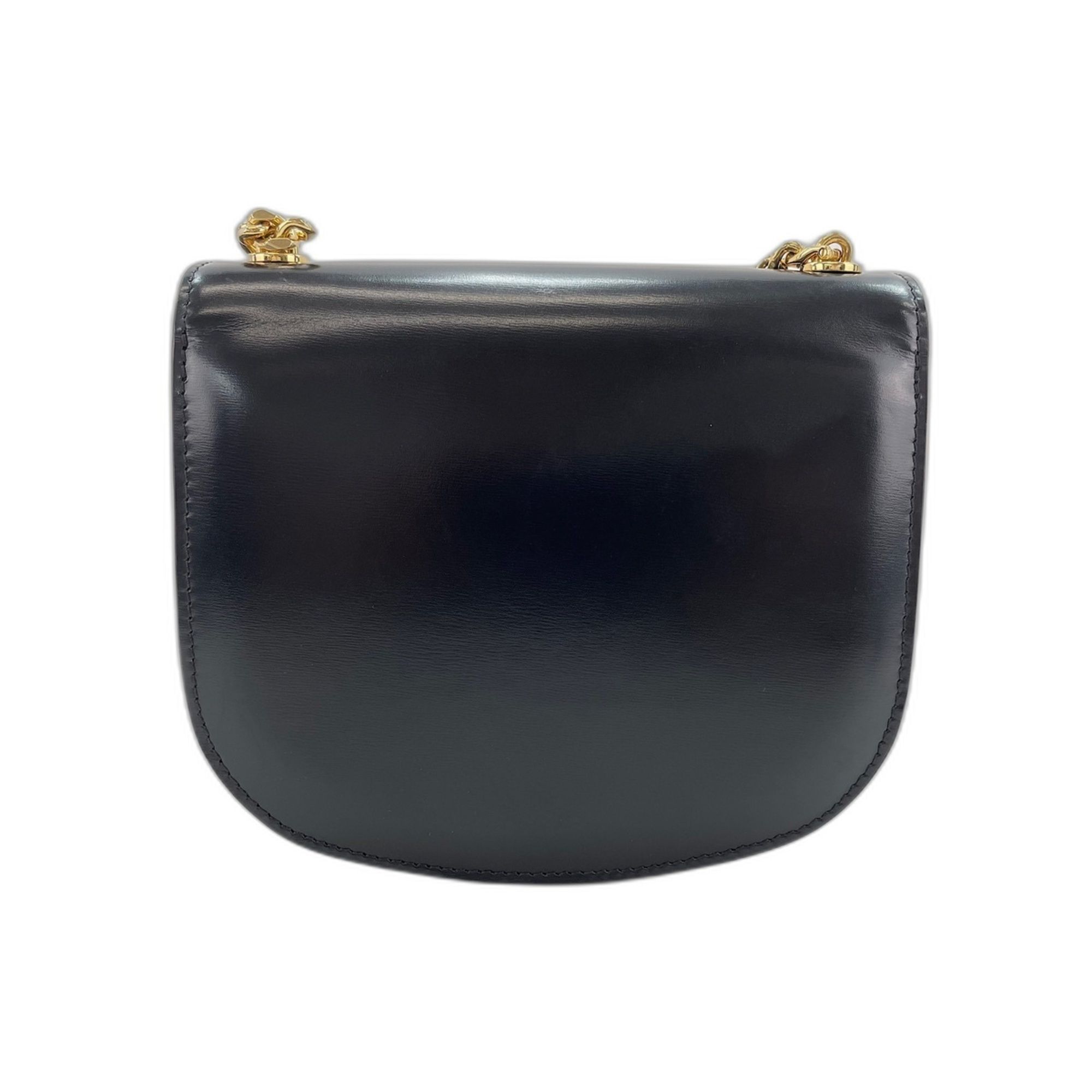 Shoulder Bag (Pre-Owned) - Celine - Modalova