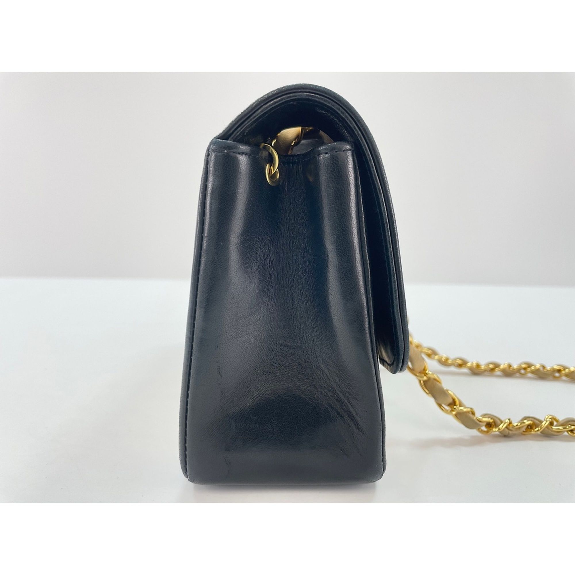 Shoulder Bag (Pre-Owned) - Chanel - Modalova