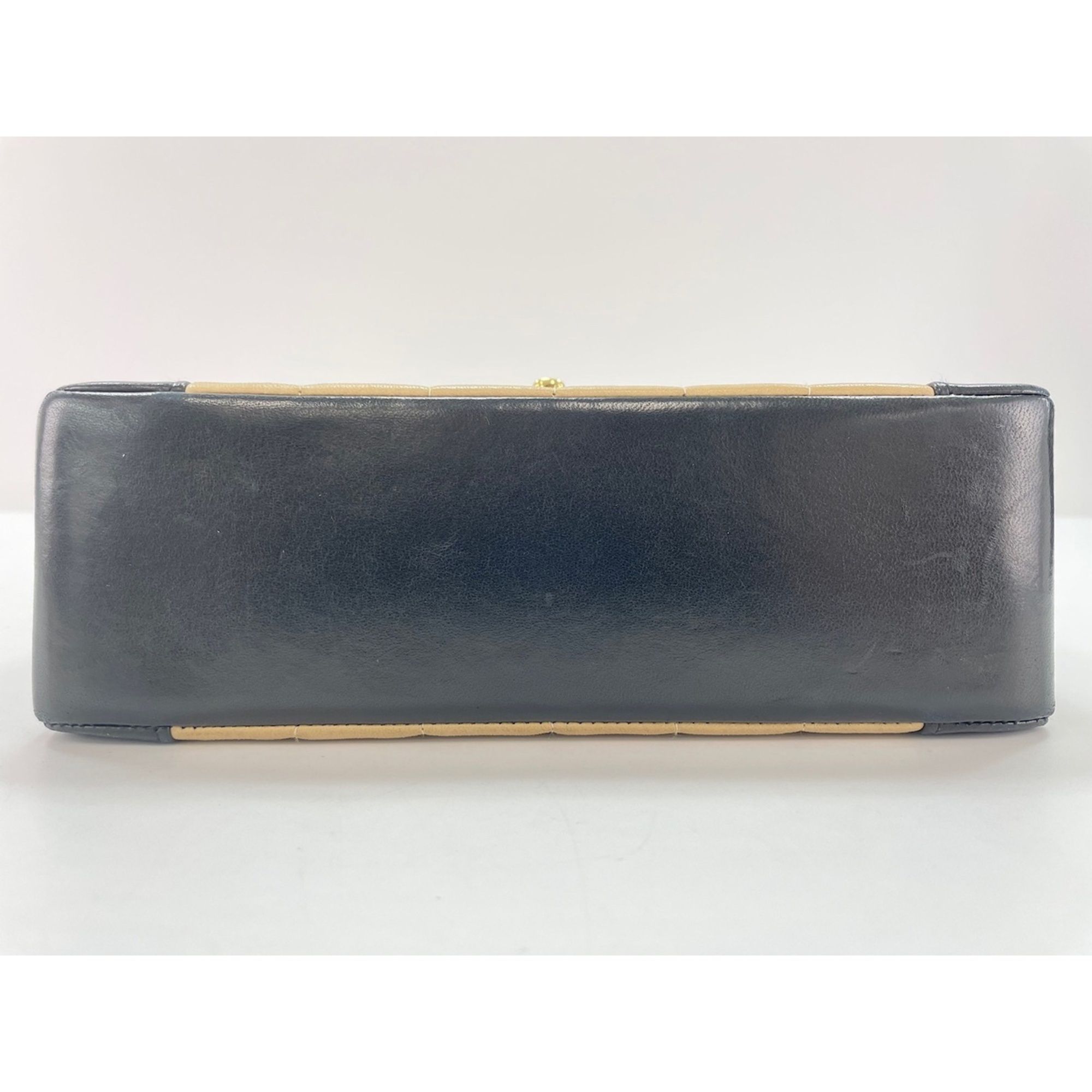 Shoulder Bag (Pre-Owned) - Chanel - Modalova