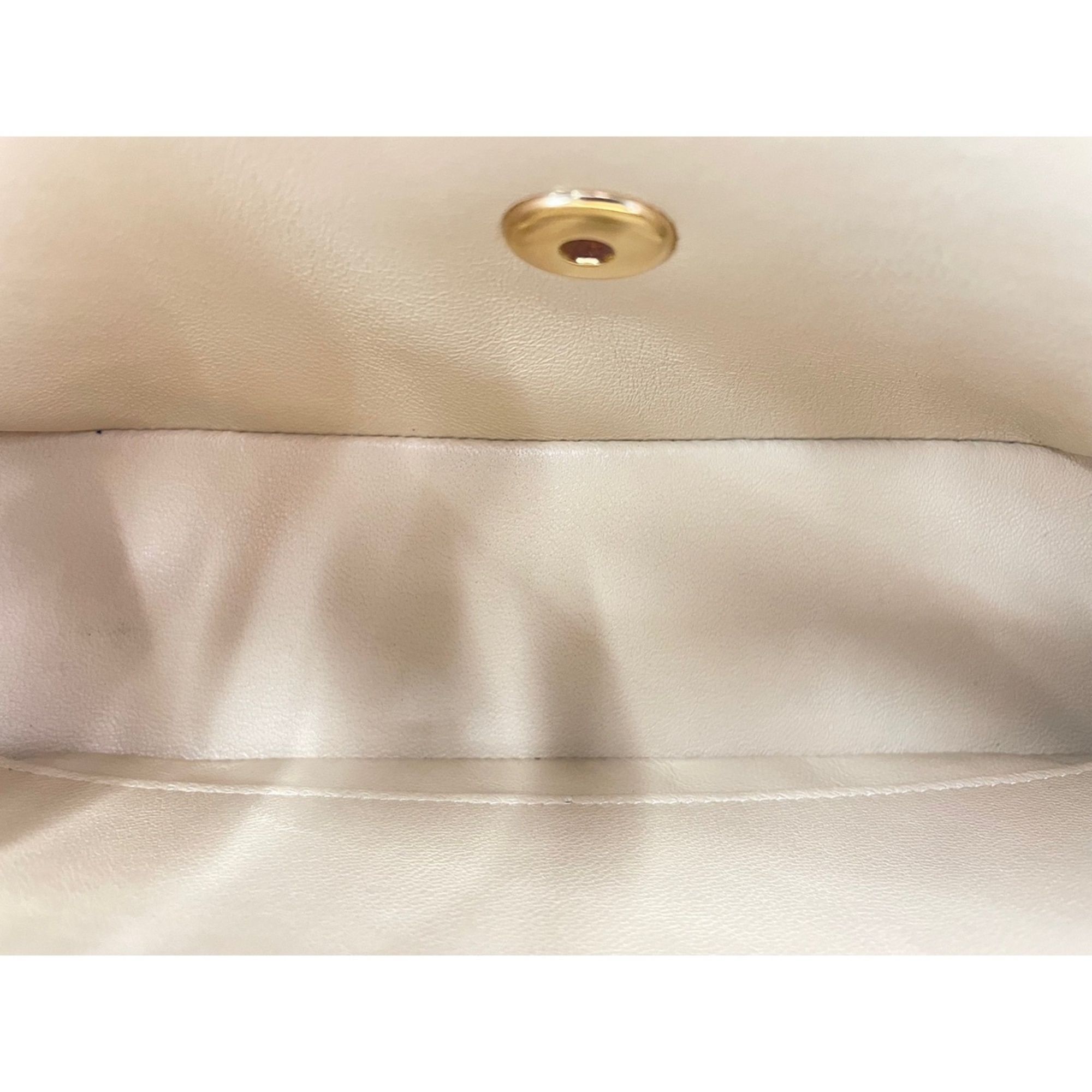 Shoulder Bag (Pre-Owned) - Chanel - Modalova