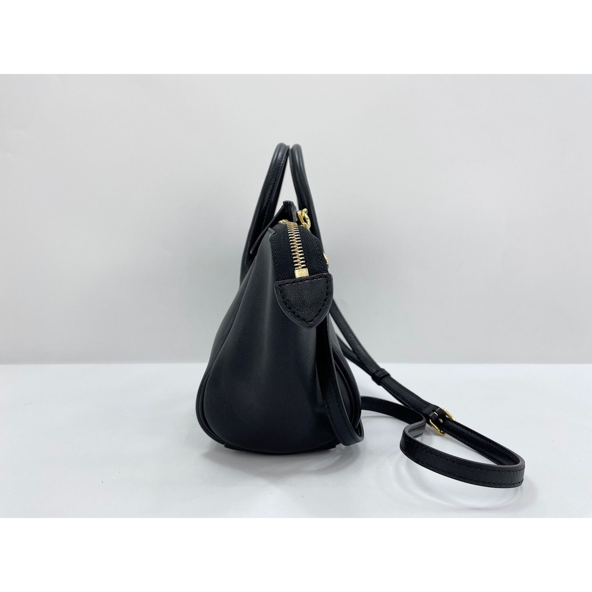 Shoulder Bag (Pre-Owned) - Celine - Modalova