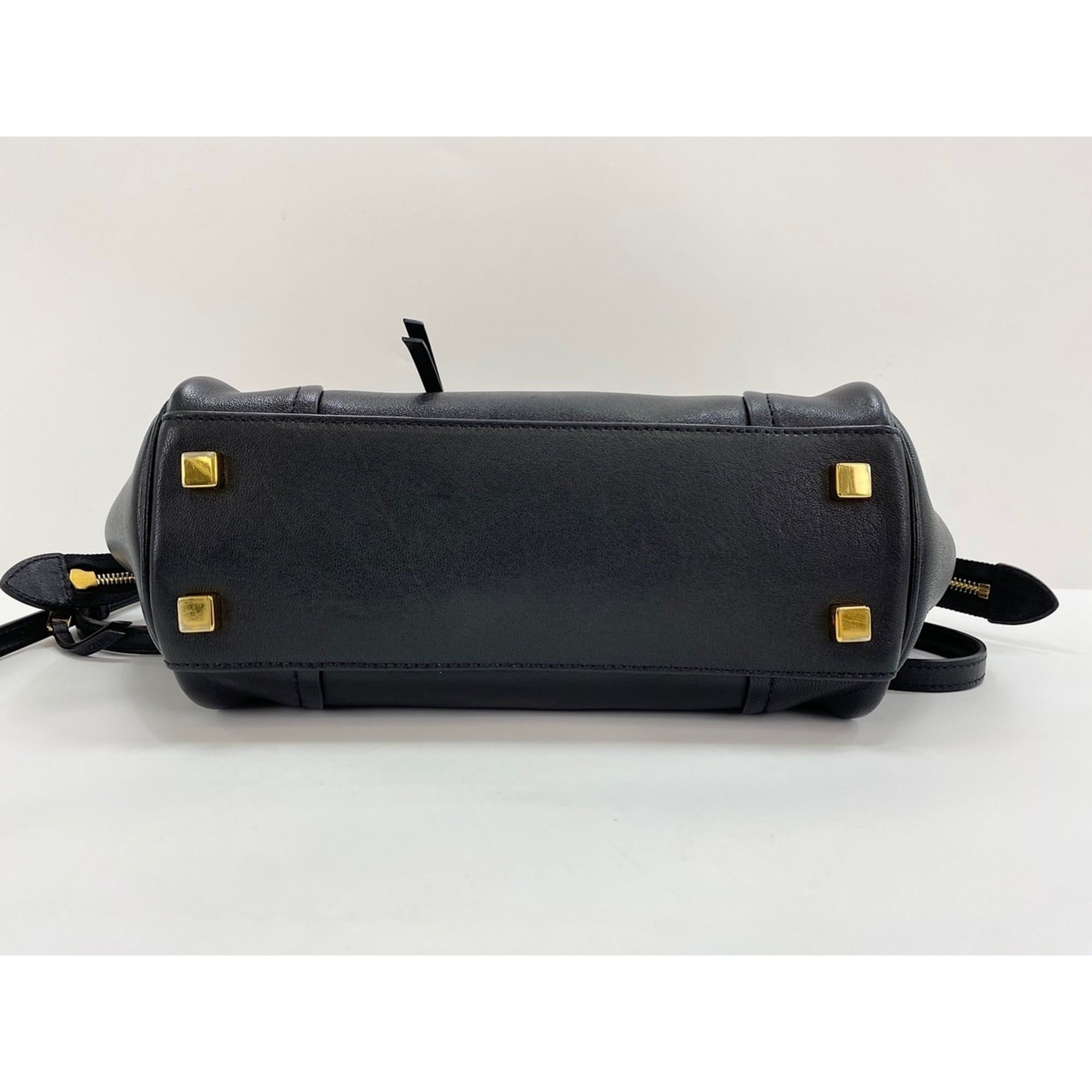 Shoulder Bag (Pre-Owned) - Celine - Modalova