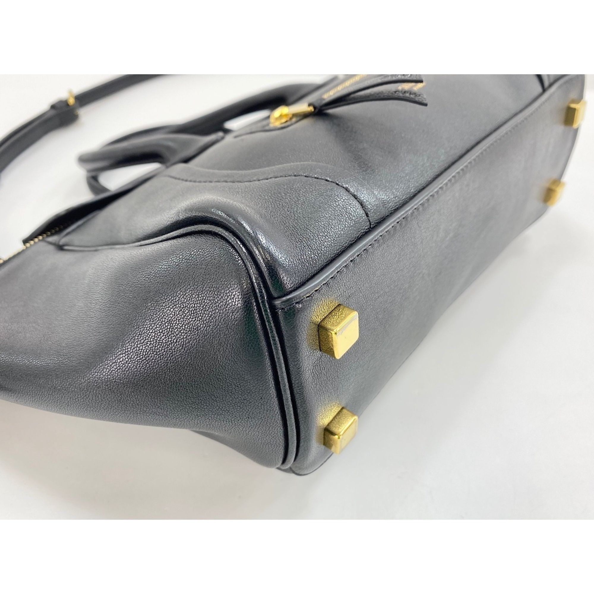 Shoulder Bag (Pre-Owned) - Celine - Modalova
