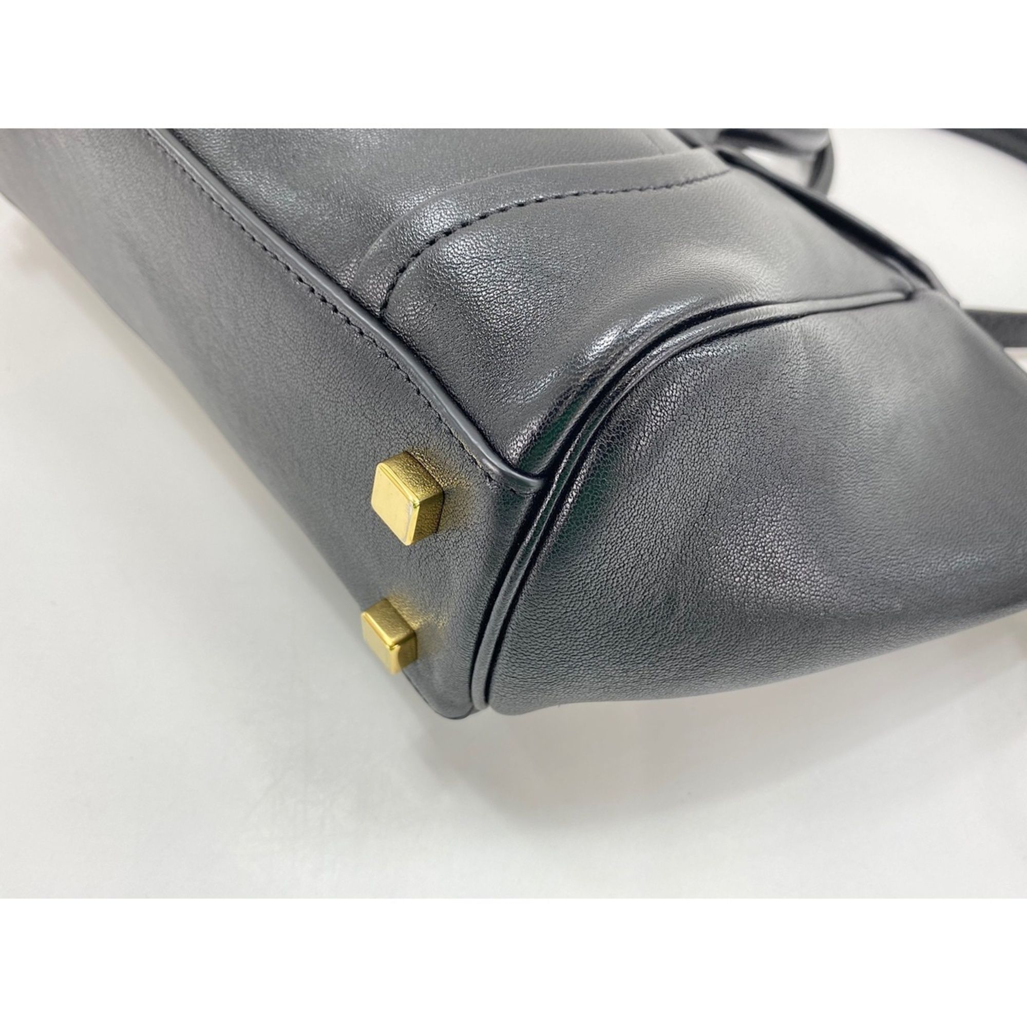 Shoulder Bag (Pre-Owned) - Celine - Modalova