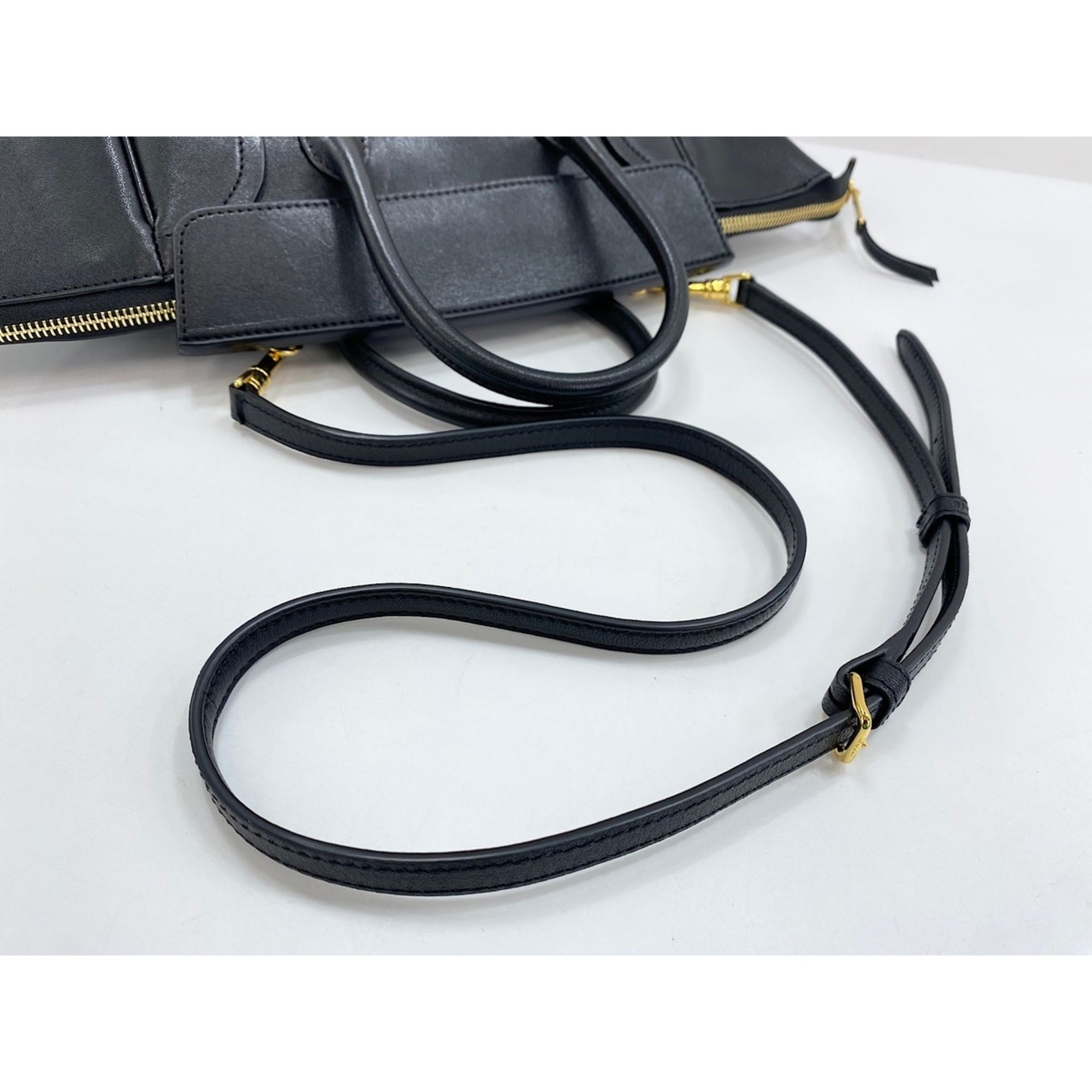Shoulder Bag (Pre-Owned) - Celine - Modalova
