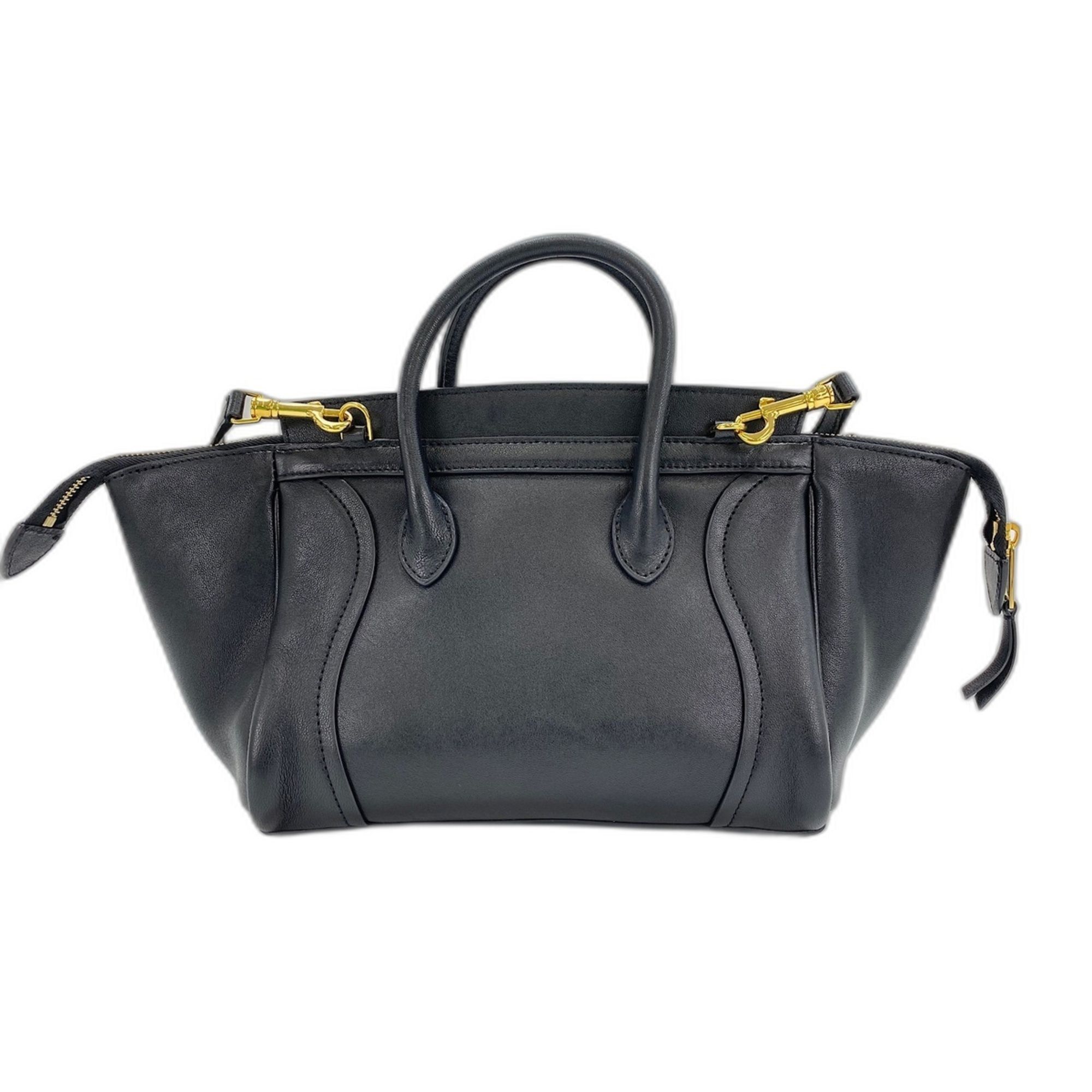 Shoulder Bag (Pre-Owned) - Celine - Modalova