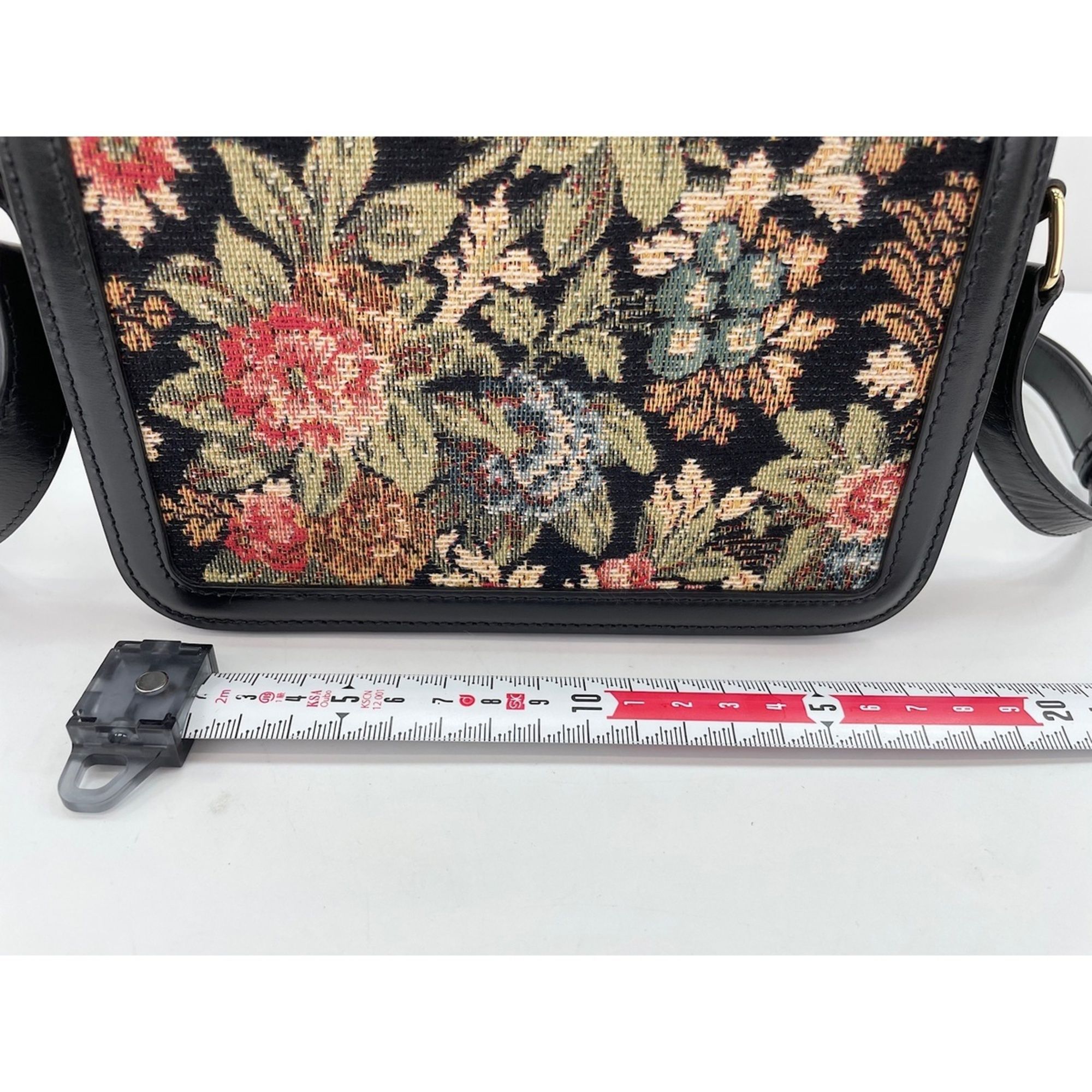 Shoulder Bag (Pre-Owned) - Celine - Modalova