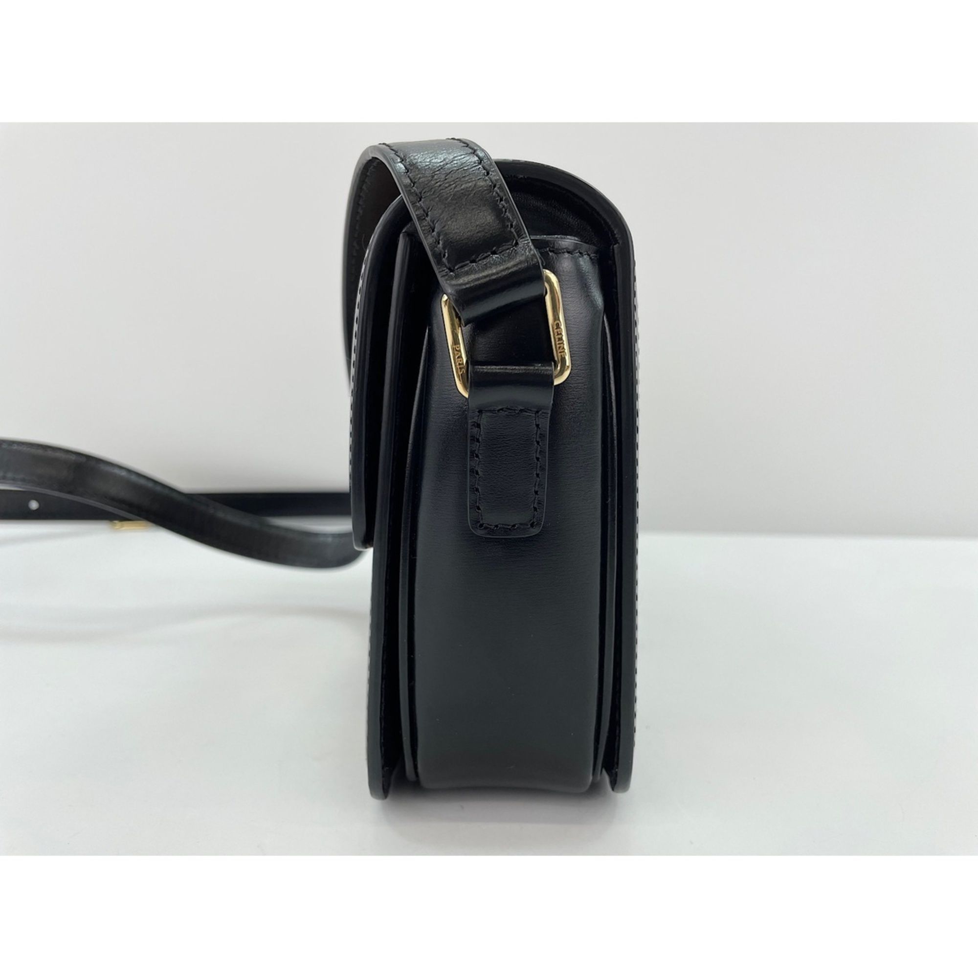 Shoulder Bag (Pre-Owned) - Celine - Modalova