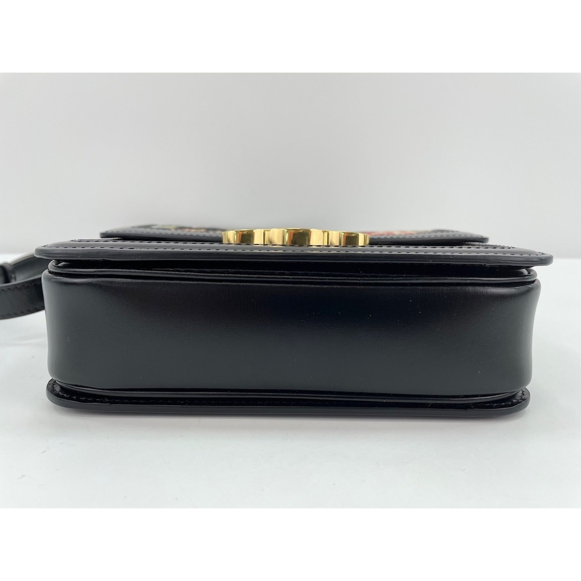 Shoulder Bag (Pre-Owned) - Celine - Modalova