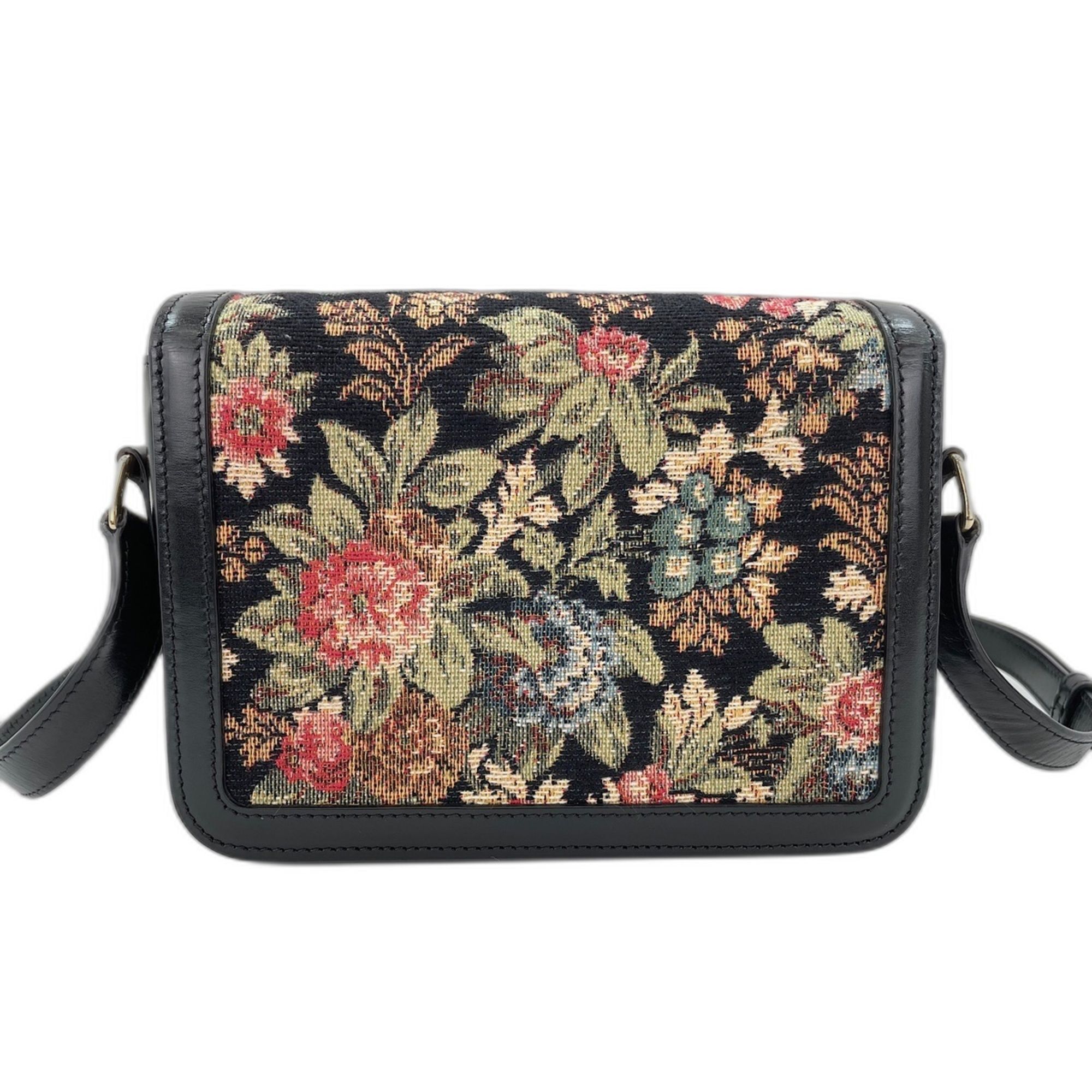 Shoulder Bag (Pre-Owned) - Celine - Modalova