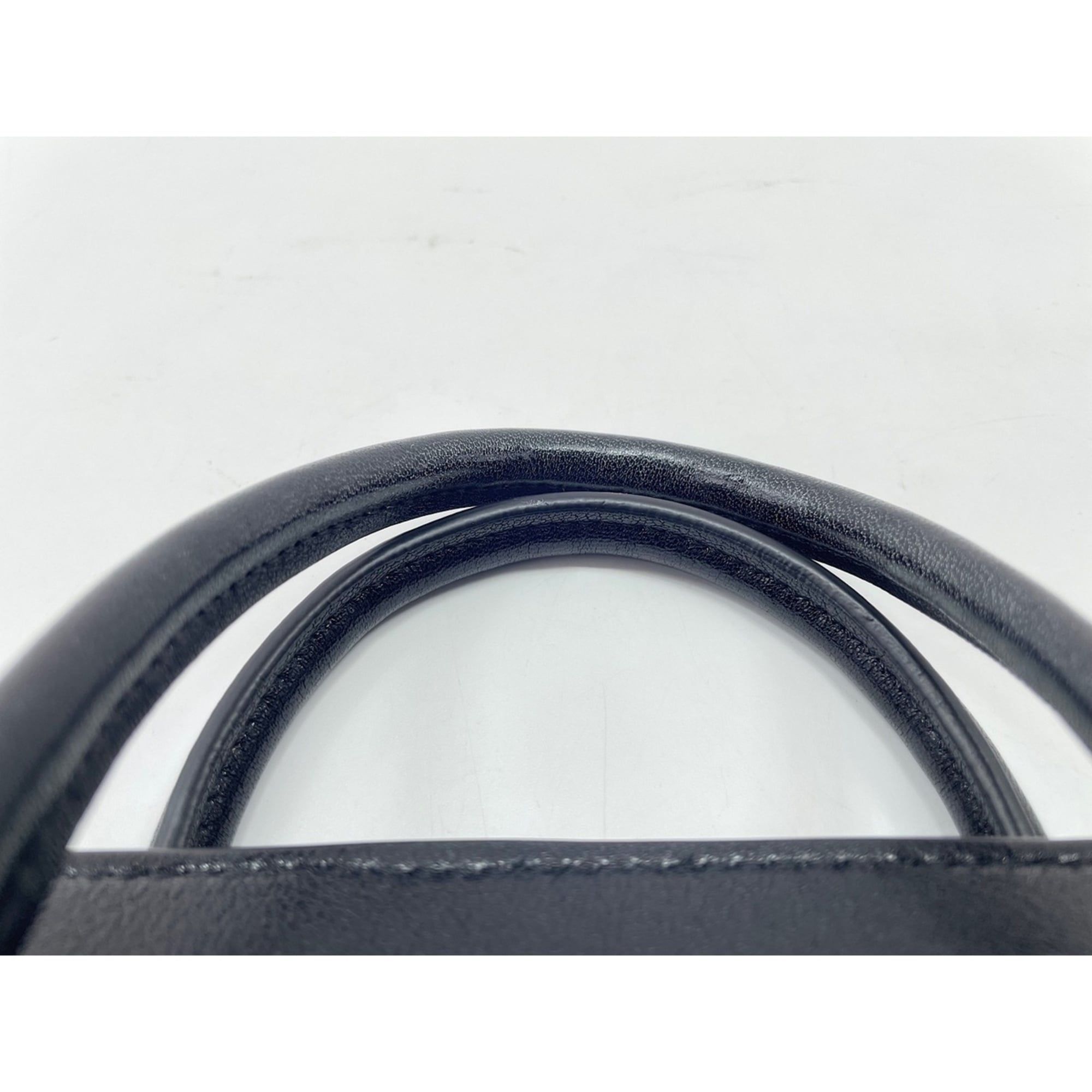 Luggage Shoulder Bag (Pre-Owned) - Celine - Modalova