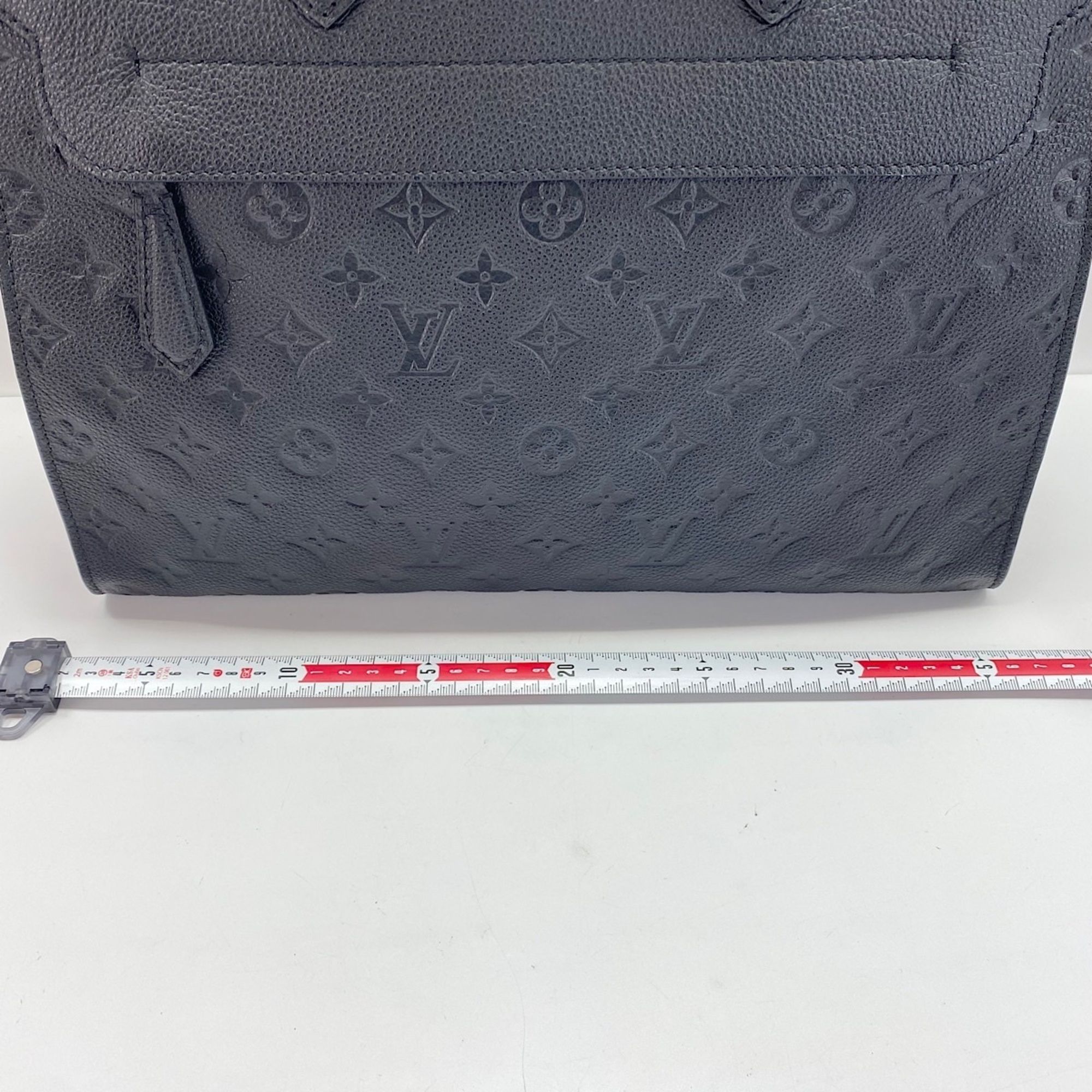 Tote Bag (Pre-Owned) - Louis Vuitton - Modalova