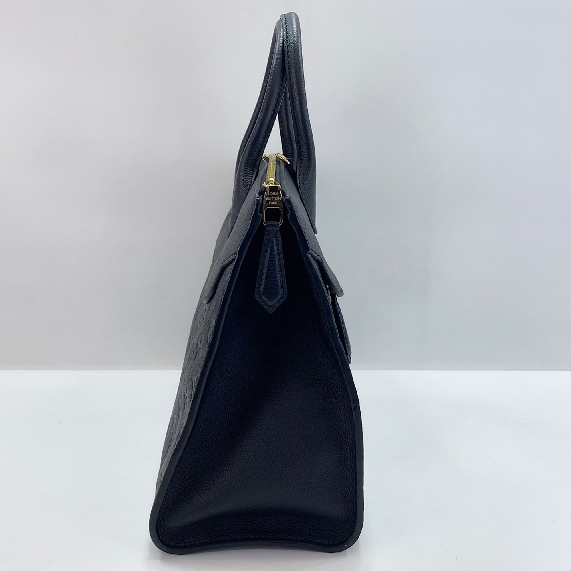 Tote Bag (Pre-Owned) - Louis Vuitton - Modalova