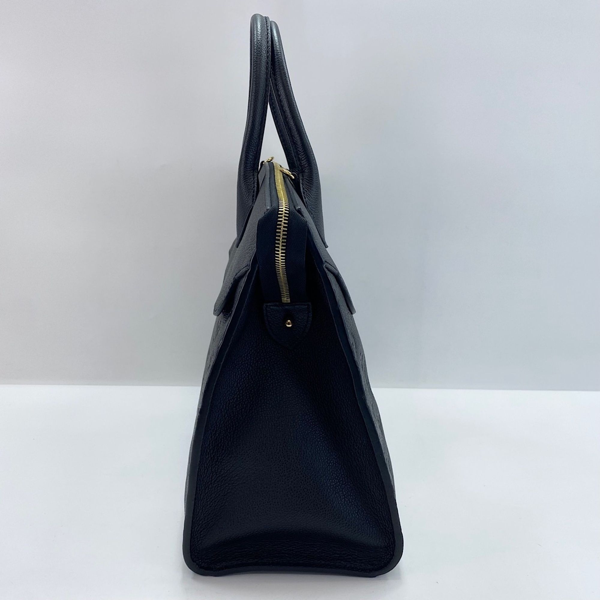Tote Bag (Pre-Owned) - Louis Vuitton - Modalova