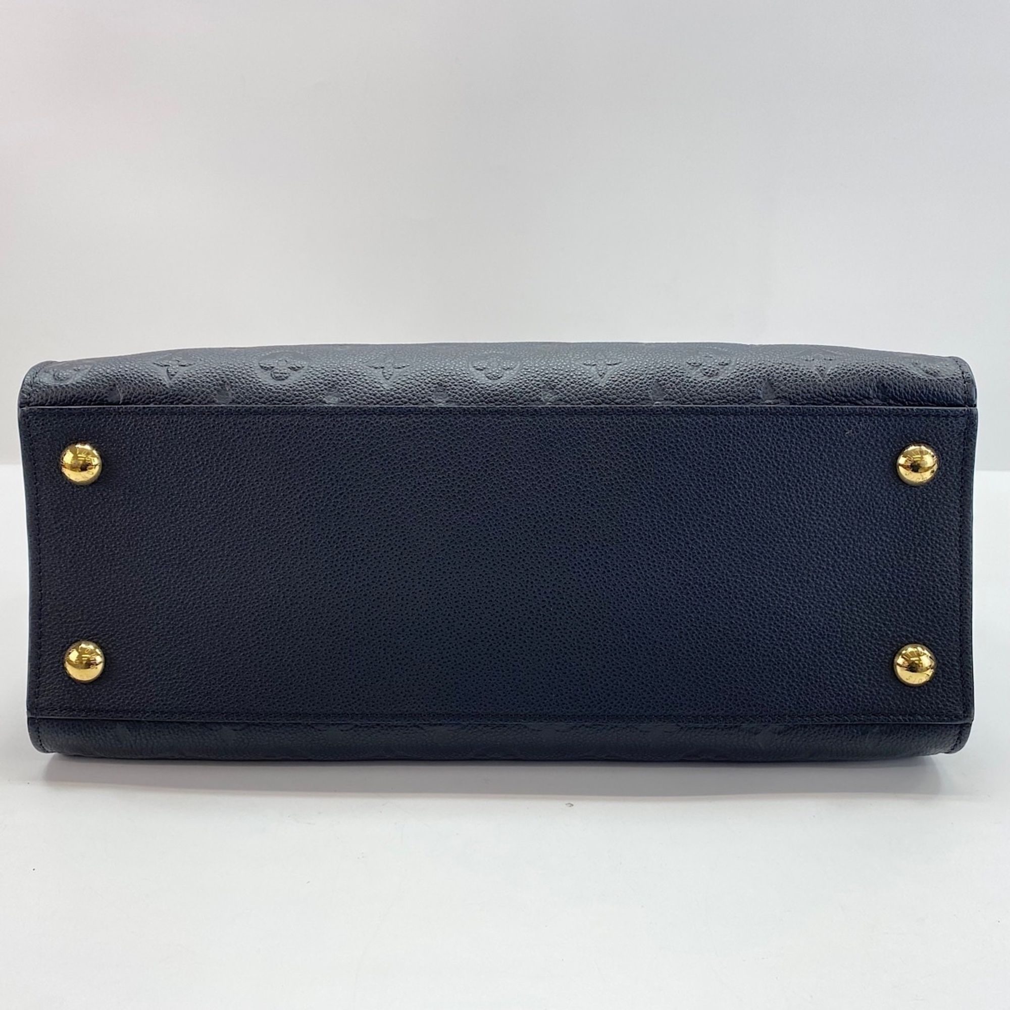 Tote Bag (Pre-Owned) - Louis Vuitton - Modalova