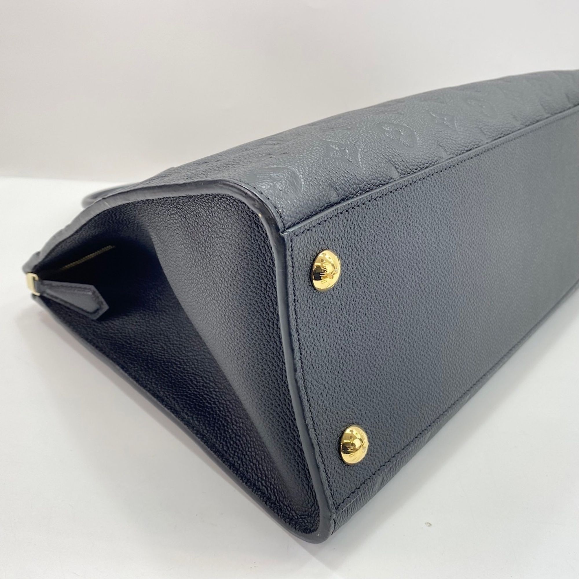 Tote Bag (Pre-Owned) - Louis Vuitton - Modalova