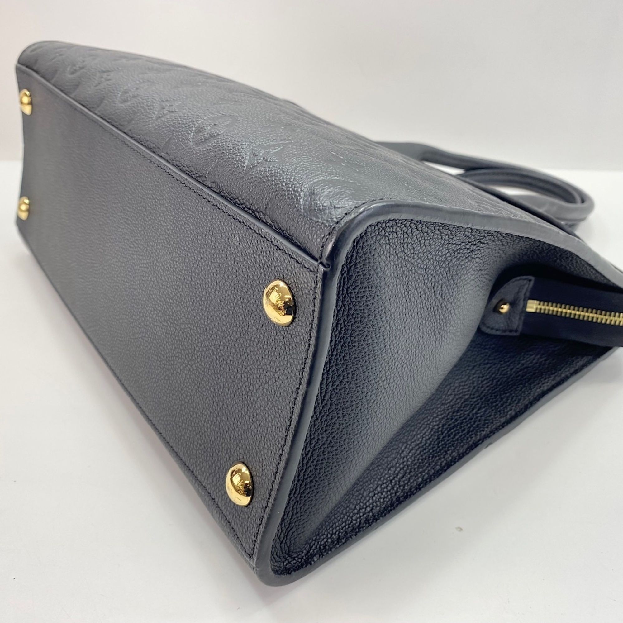 Tote Bag (Pre-Owned) - Louis Vuitton - Modalova