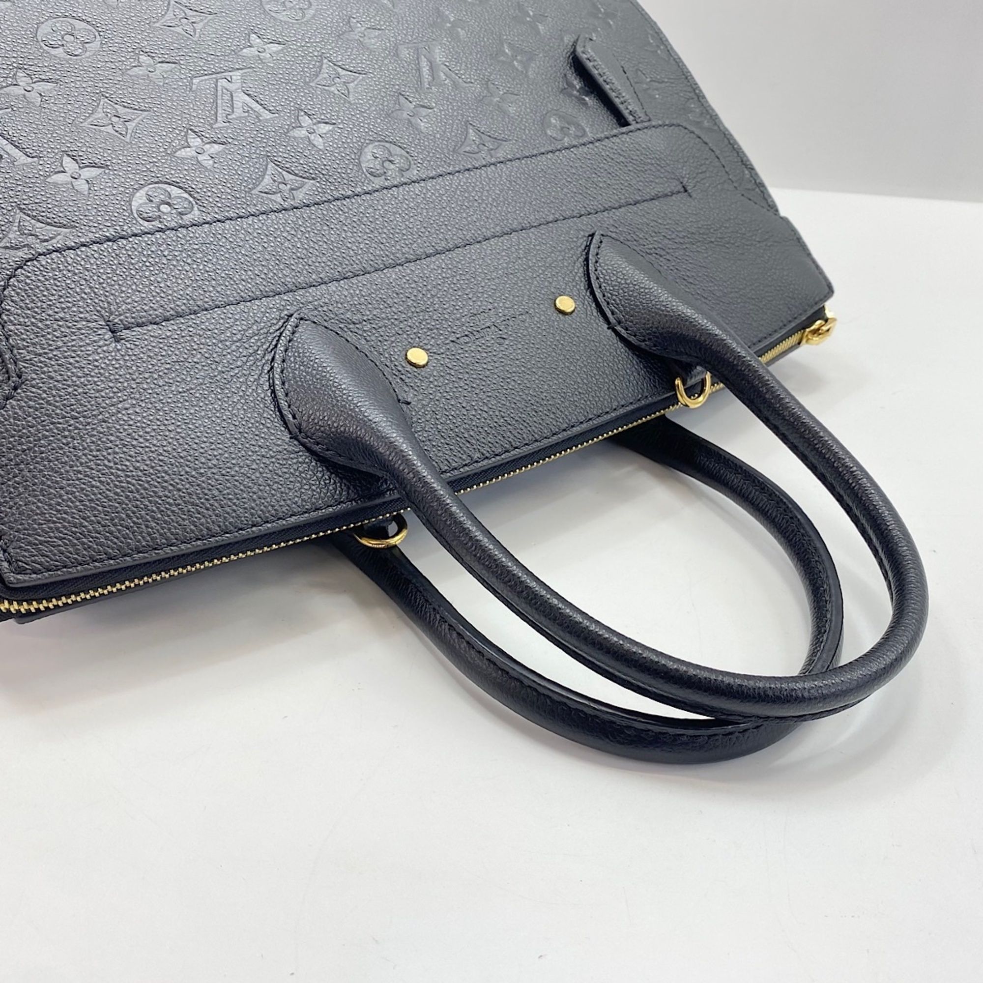 Tote Bag (Pre-Owned) - Louis Vuitton - Modalova