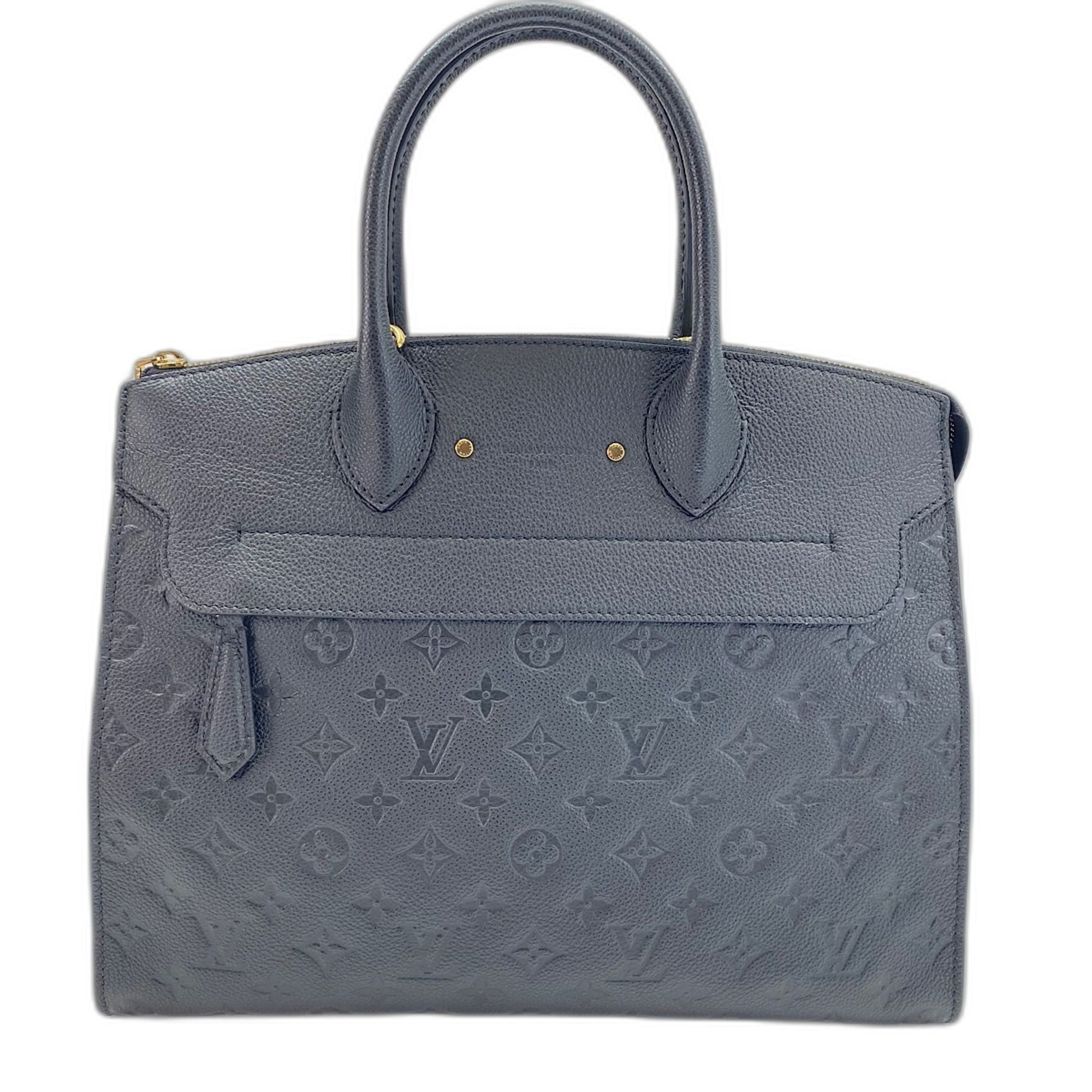 Tote Bag (Pre-Owned) - Louis Vuitton - Modalova