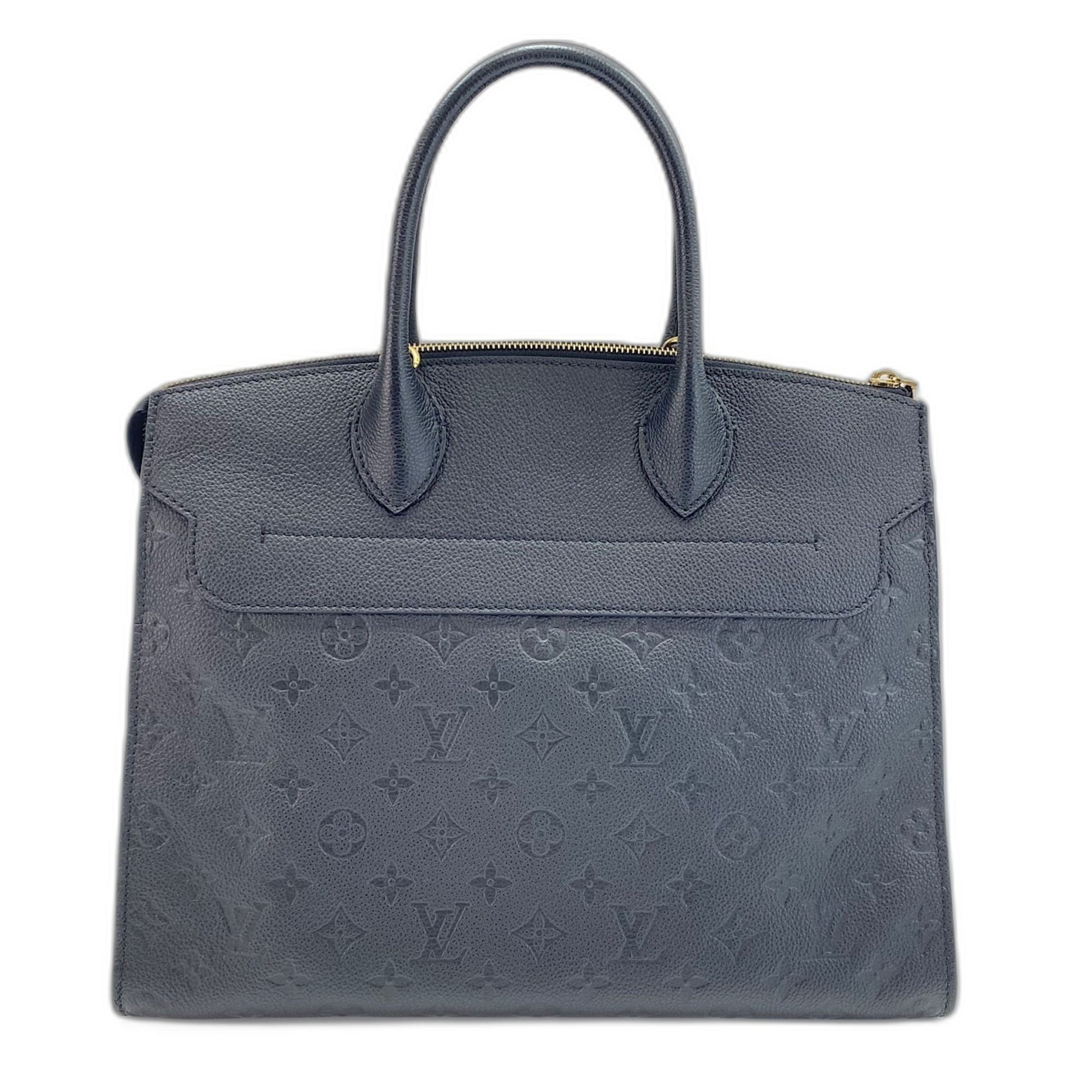 Tote Bag (Pre-Owned) - Louis Vuitton - Modalova