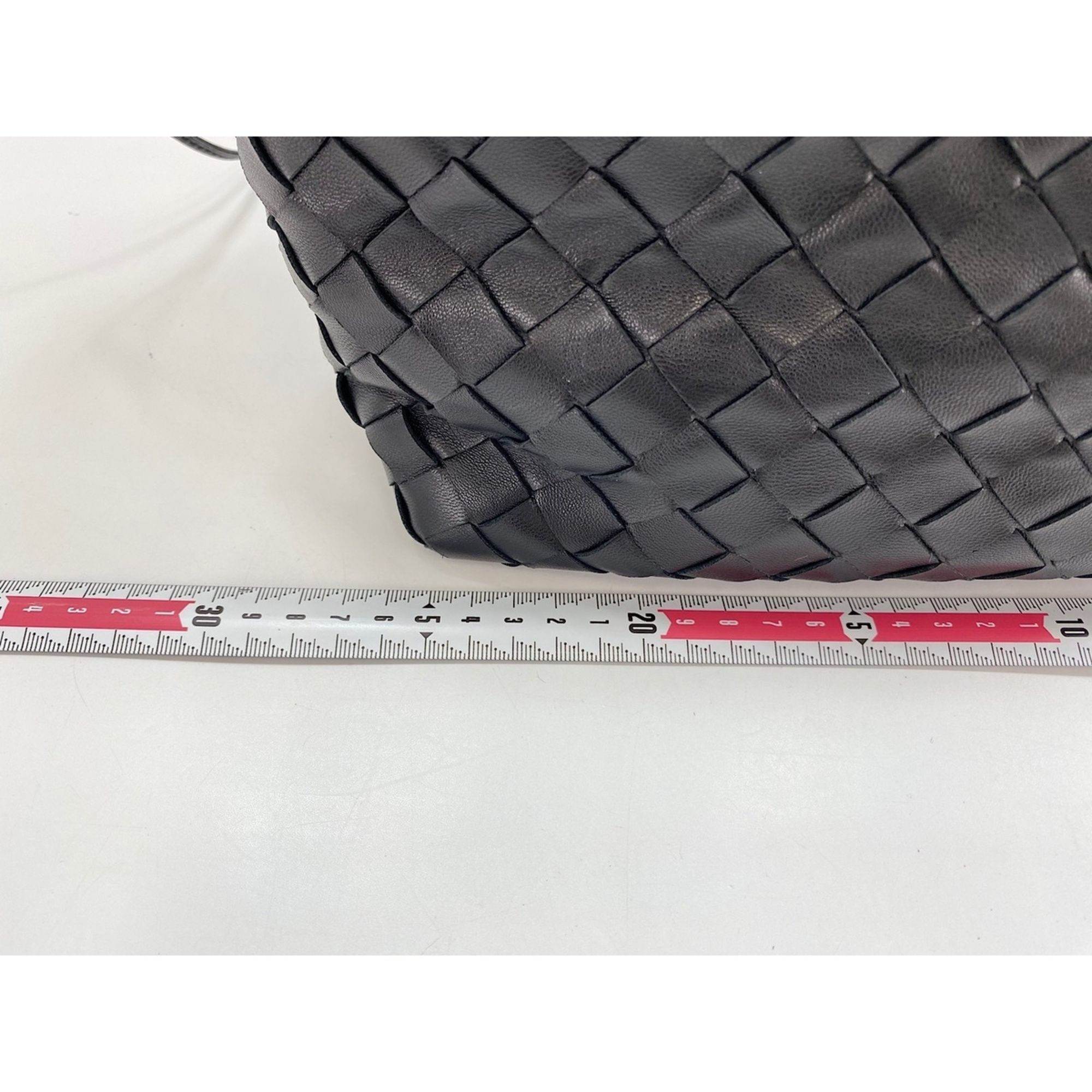 Tote Bag (Pre-Owned) - Bottega Veneta - Modalova