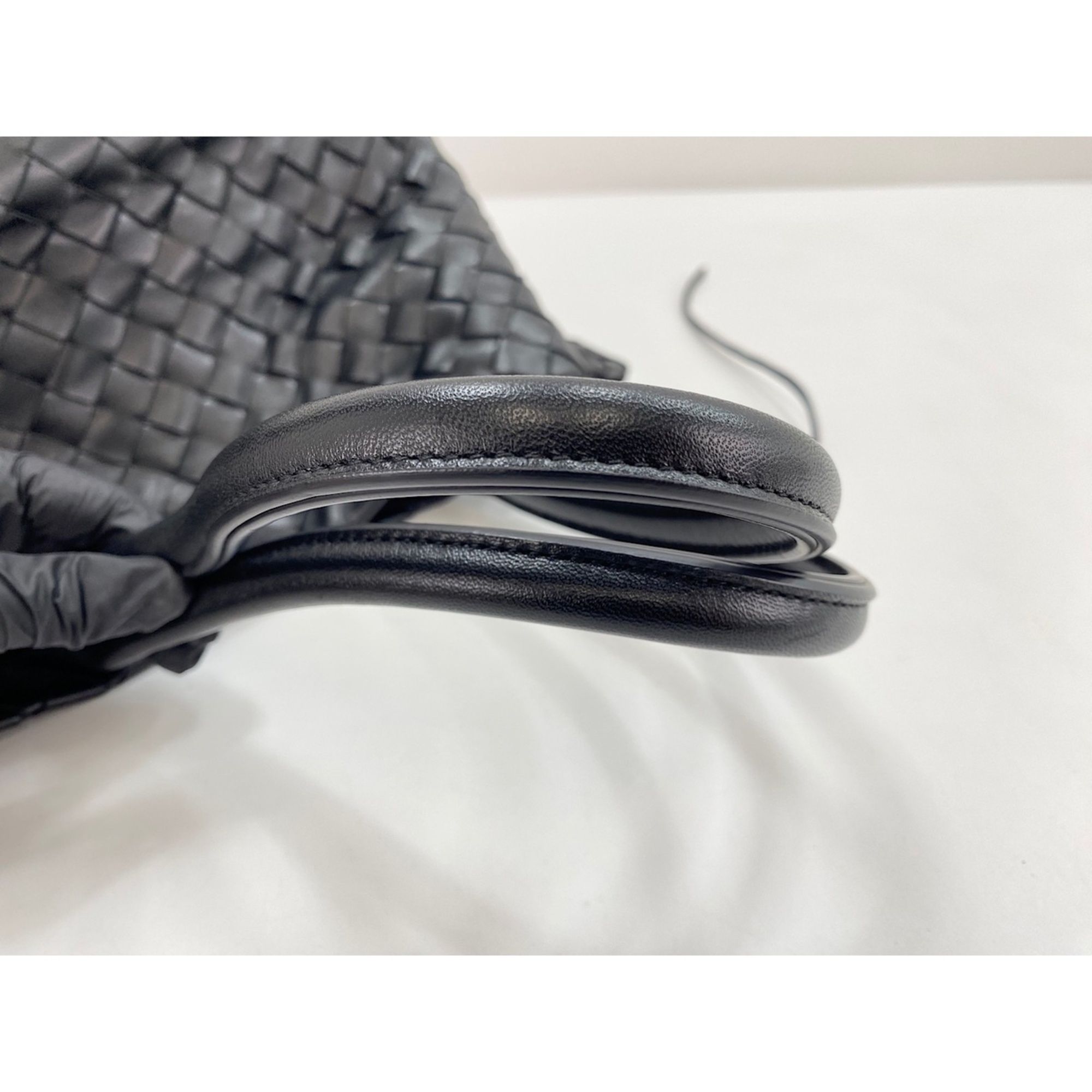 Tote Bag (Pre-Owned) - Bottega Veneta - Modalova