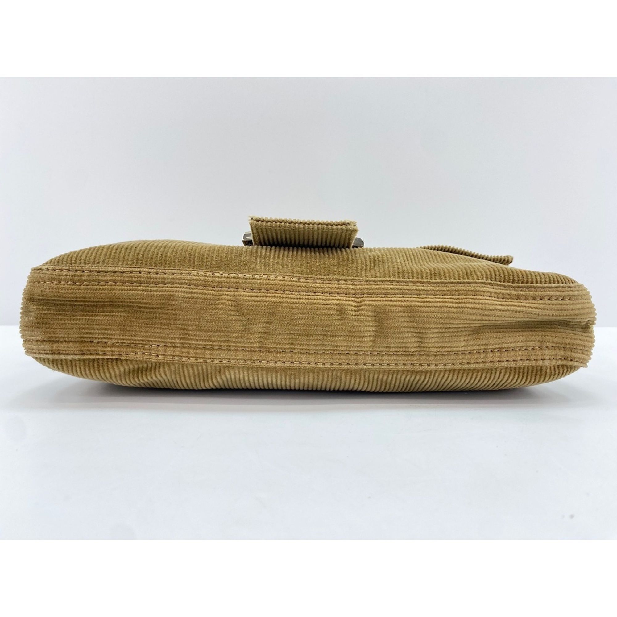 Shoulder Bag (Pre-Owned) - Fendi - Modalova