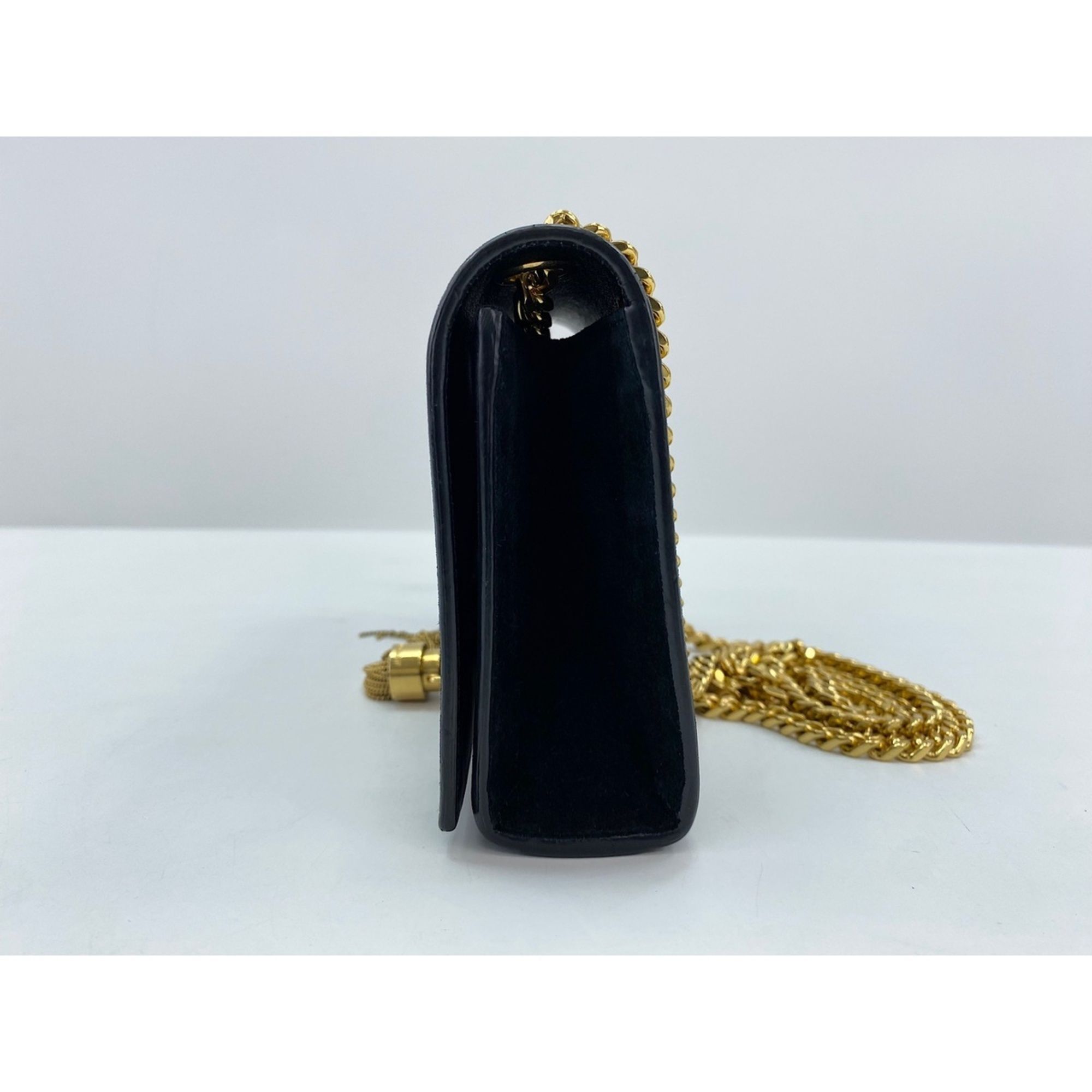 Shoulder Bag (Pre-Owned) - Yves Saint Laurent - Modalova