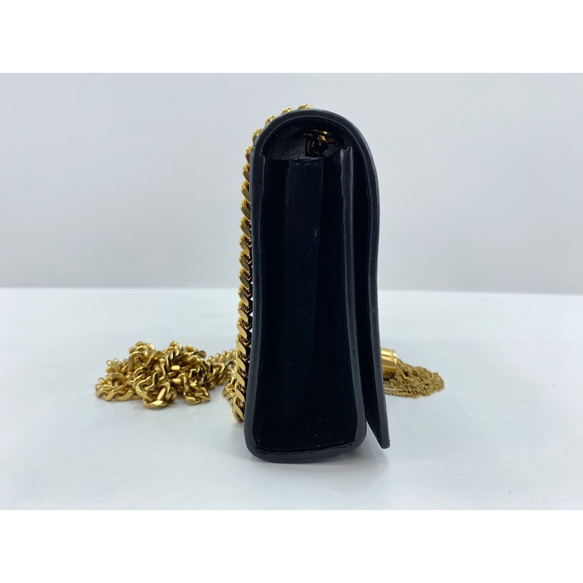 Shoulder Bag (Pre-Owned) - Yves Saint Laurent - Modalova