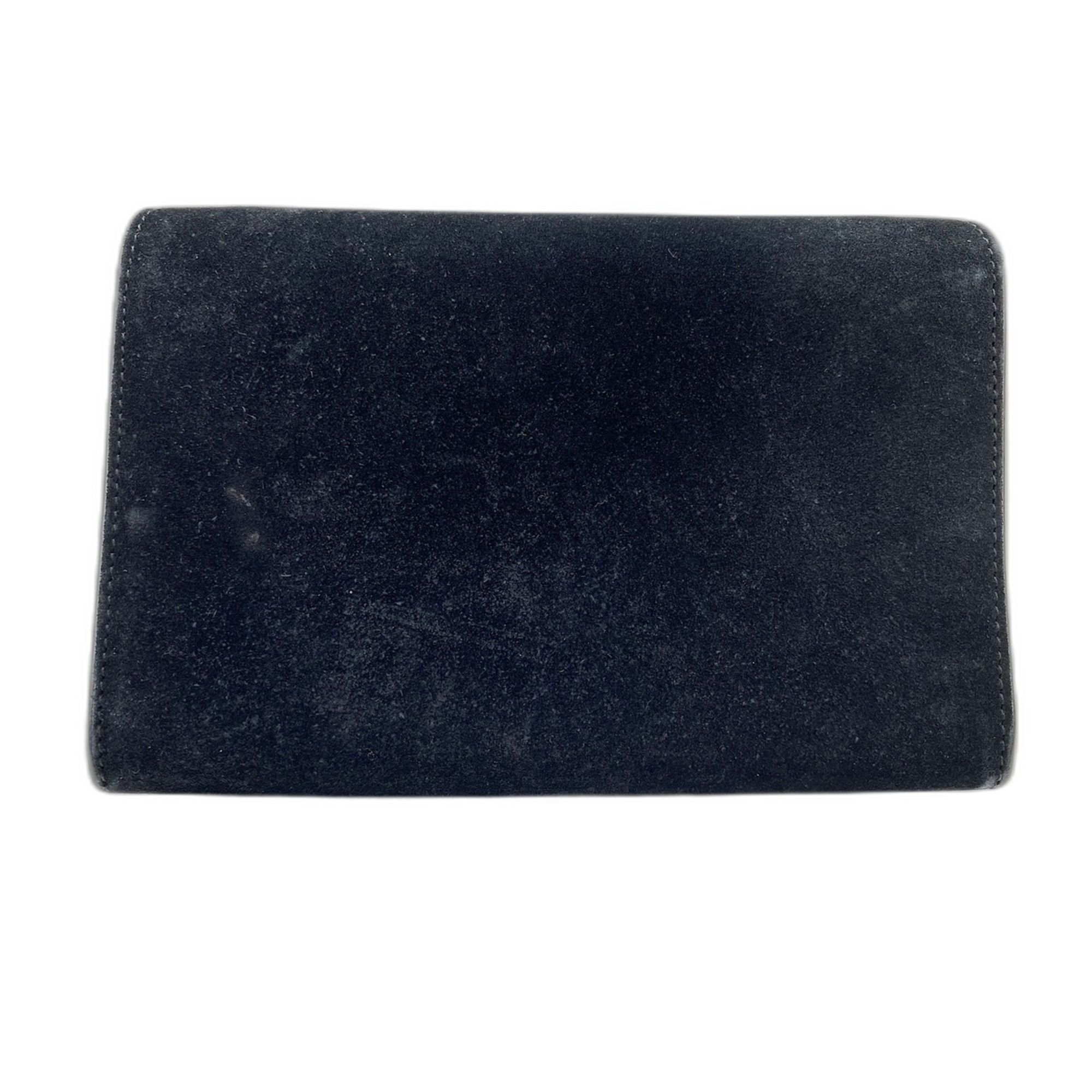 Shoulder Bag (Pre-Owned) - Yves Saint Laurent - Modalova