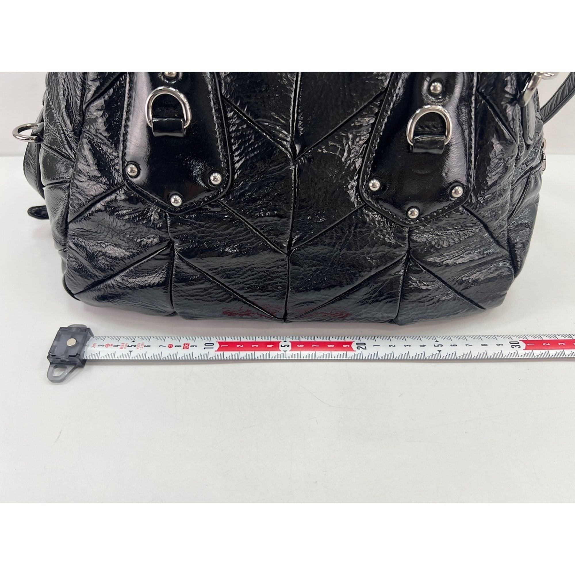 Shoulder Bag (Pre-Owned) - Prada - Modalova