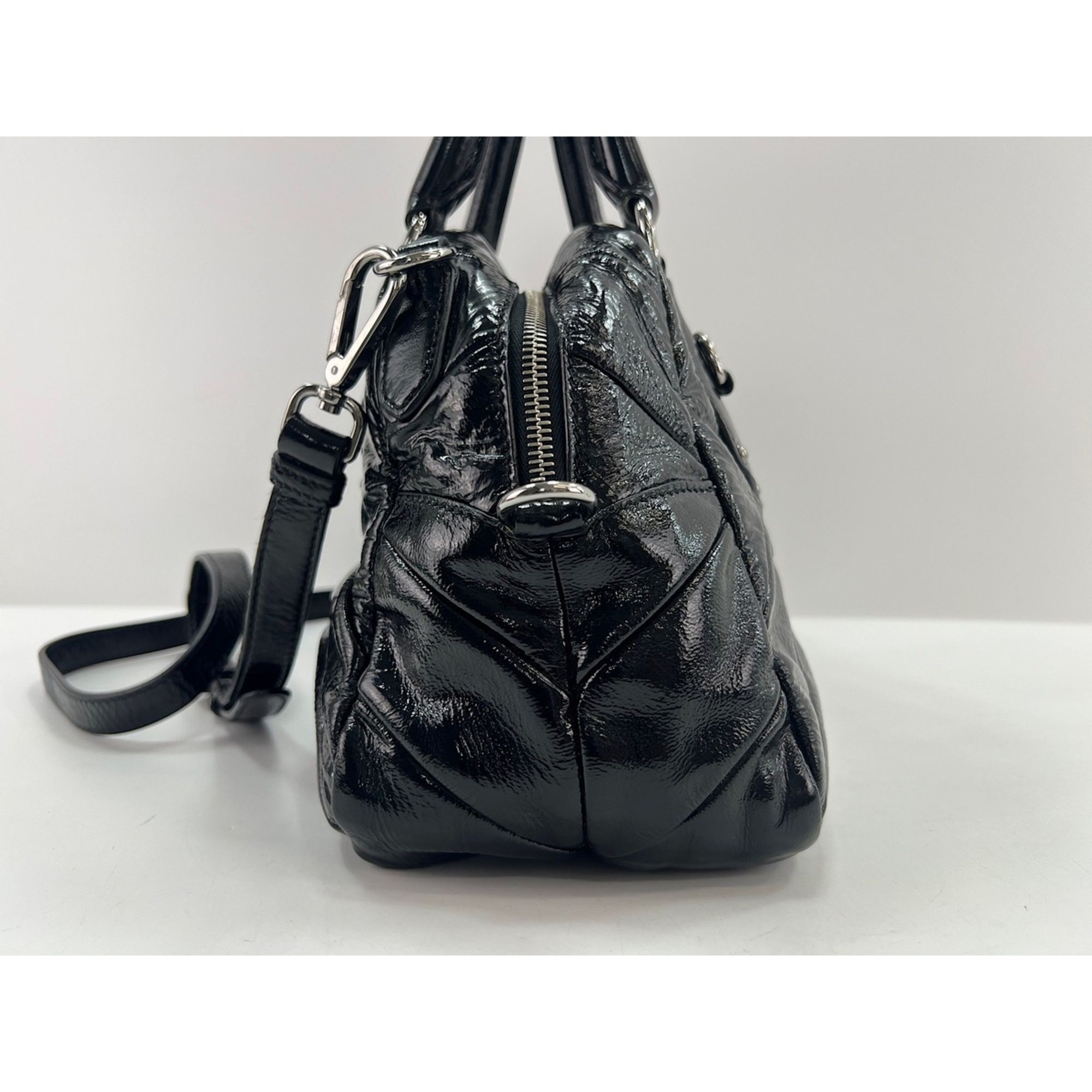 Shoulder Bag (Pre-Owned) - Prada - Modalova