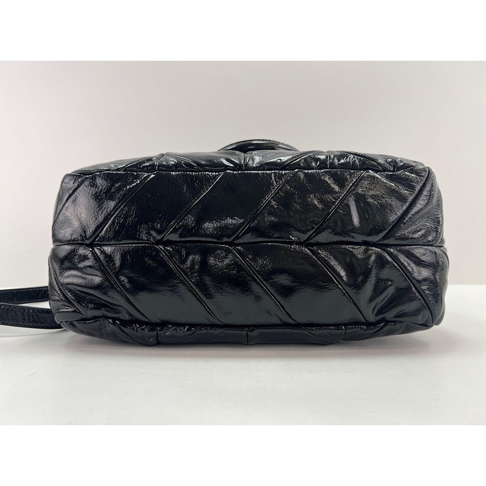 Shoulder Bag (Pre-Owned) - Prada - Modalova