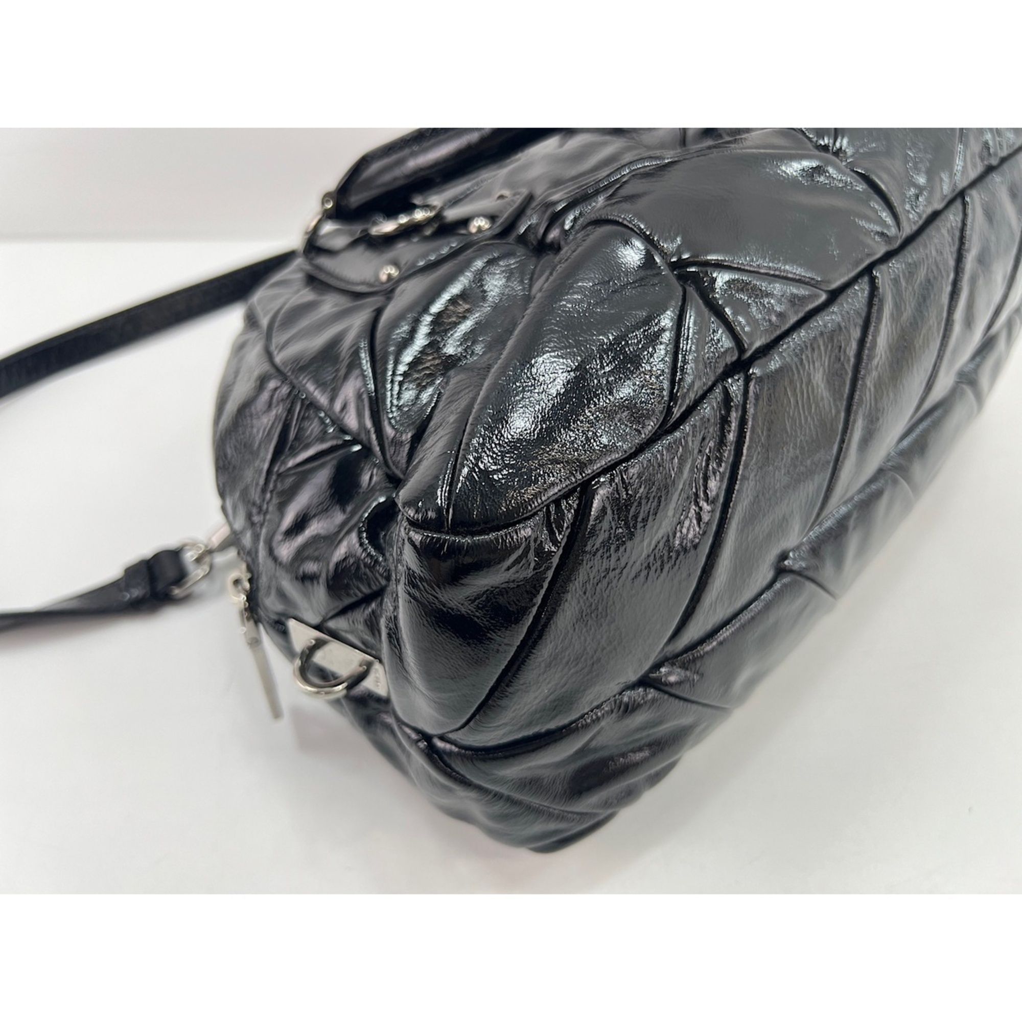 Shoulder Bag (Pre-Owned) - Prada - Modalova