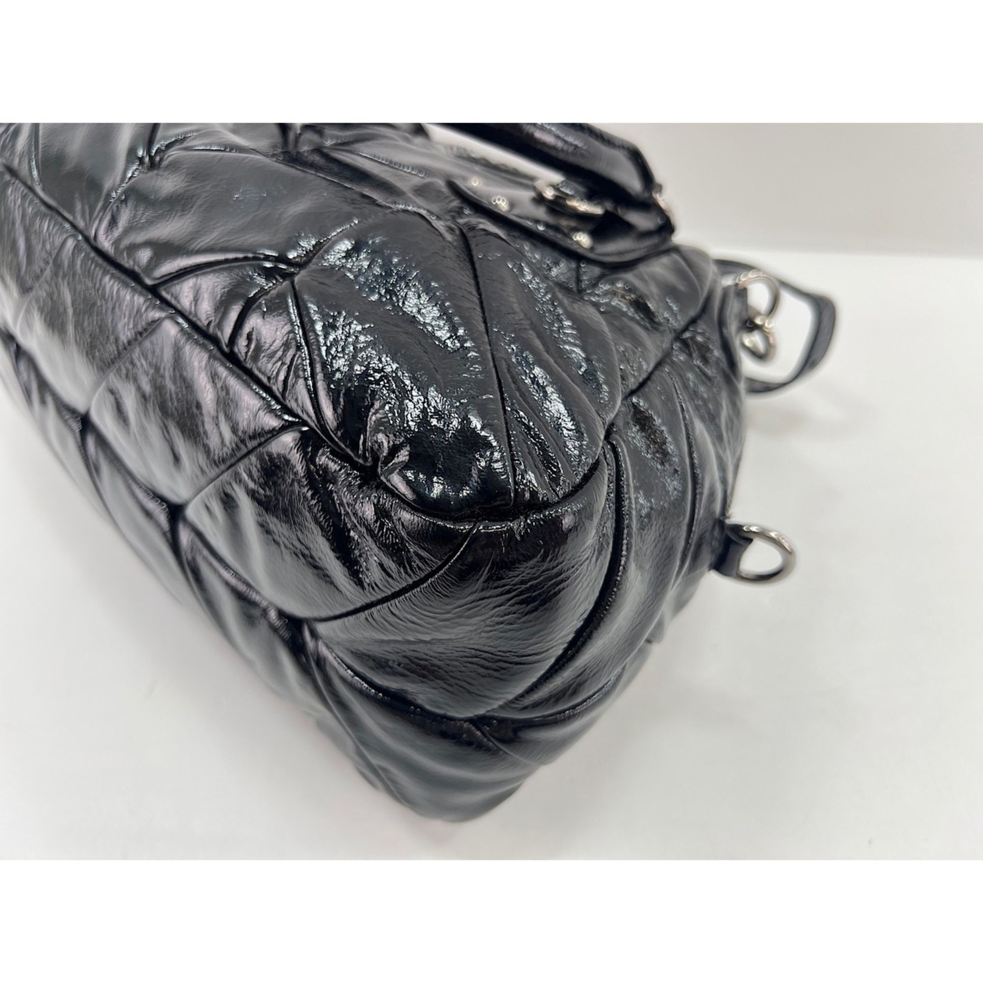 Shoulder Bag (Pre-Owned) - Prada - Modalova