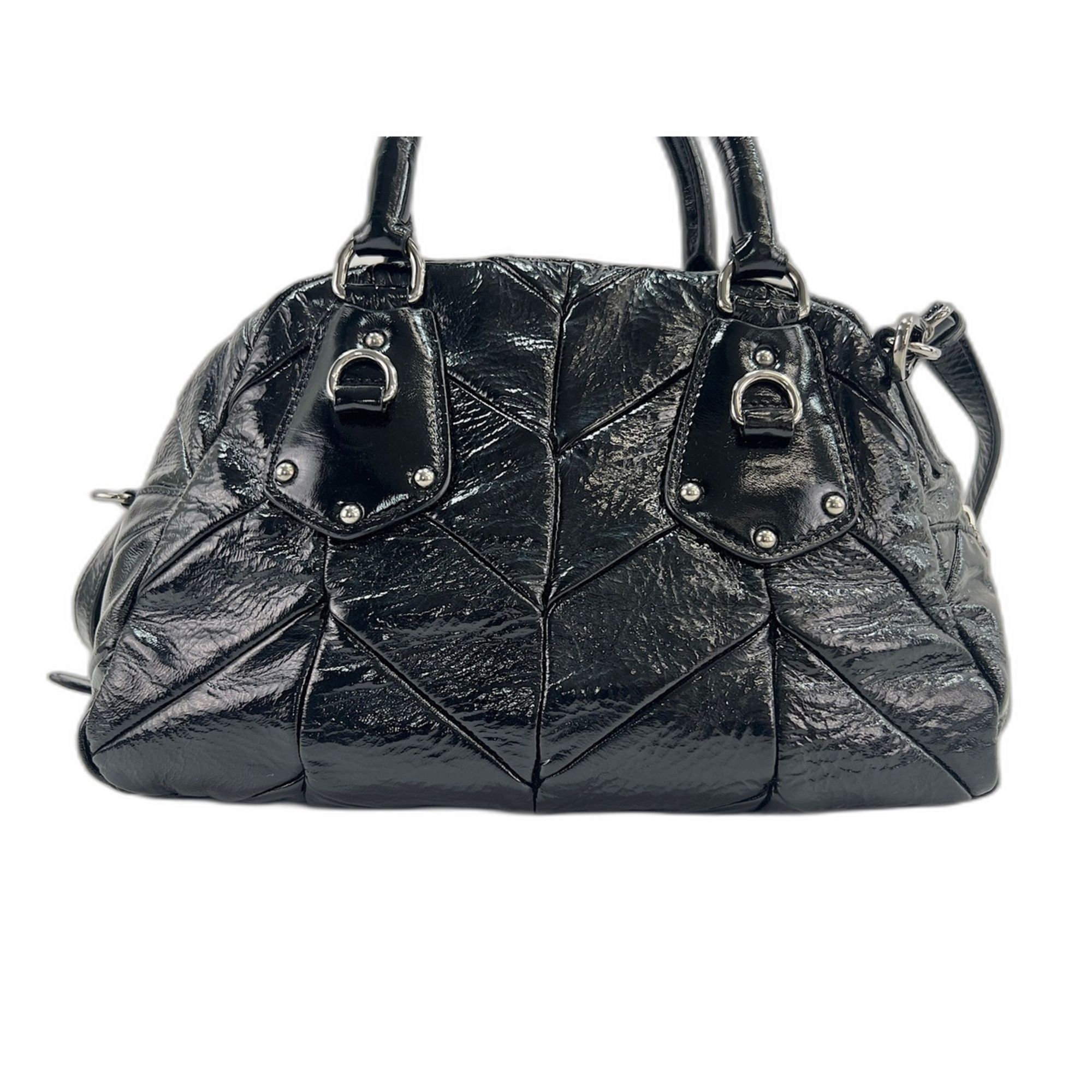 Shoulder Bag (Pre-Owned) - Prada - Modalova