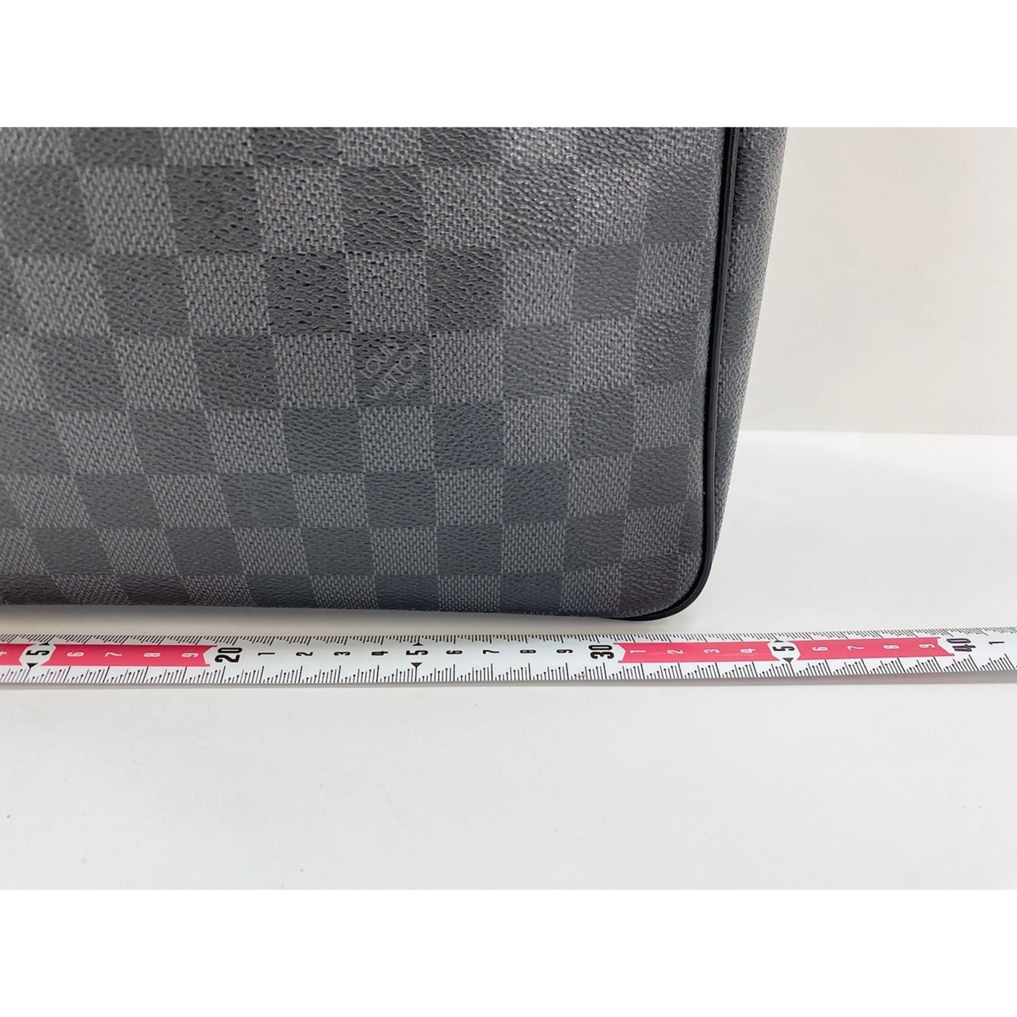 Shoulder Bag (Pre-Owned) - Louis Vuitton - Modalova